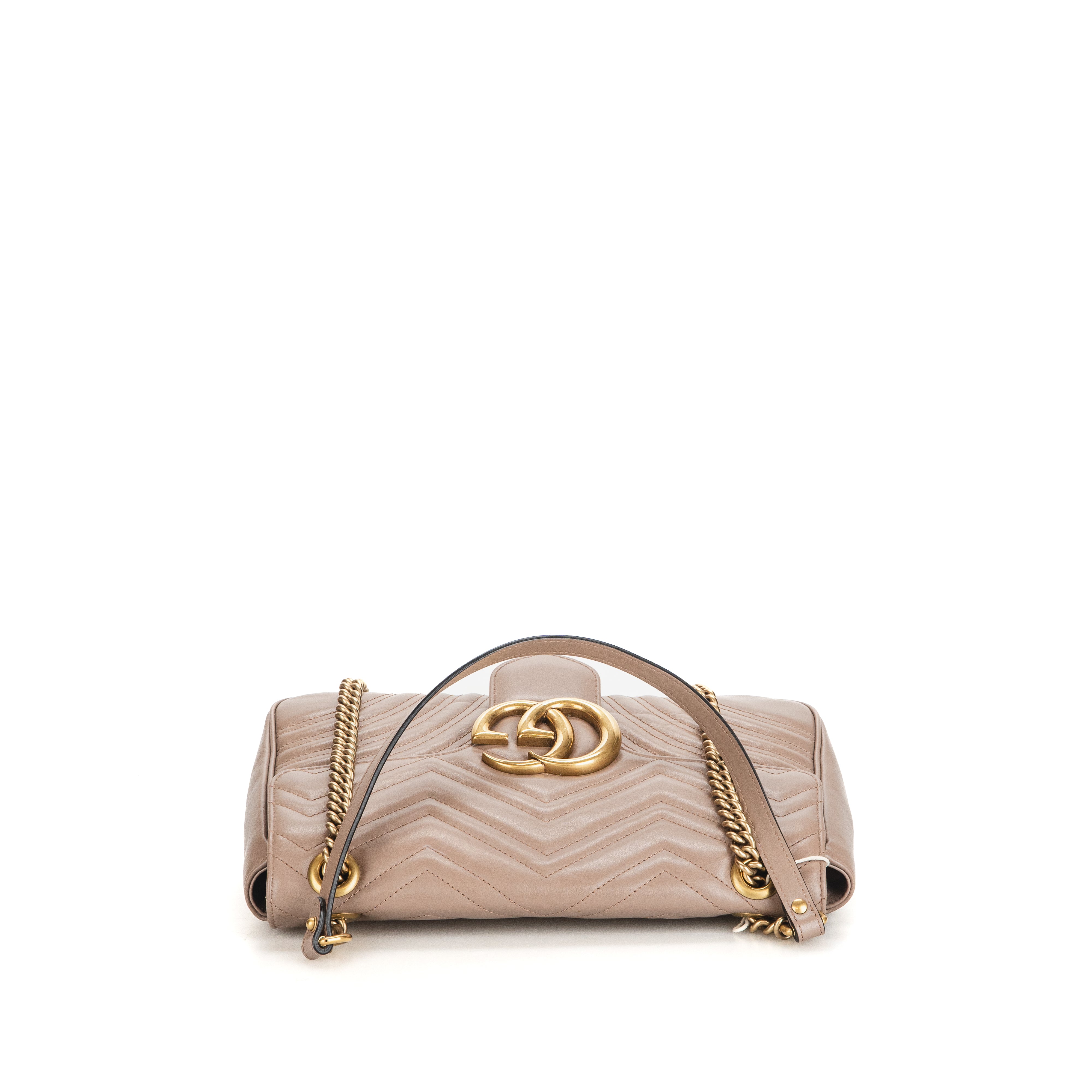 Marmont