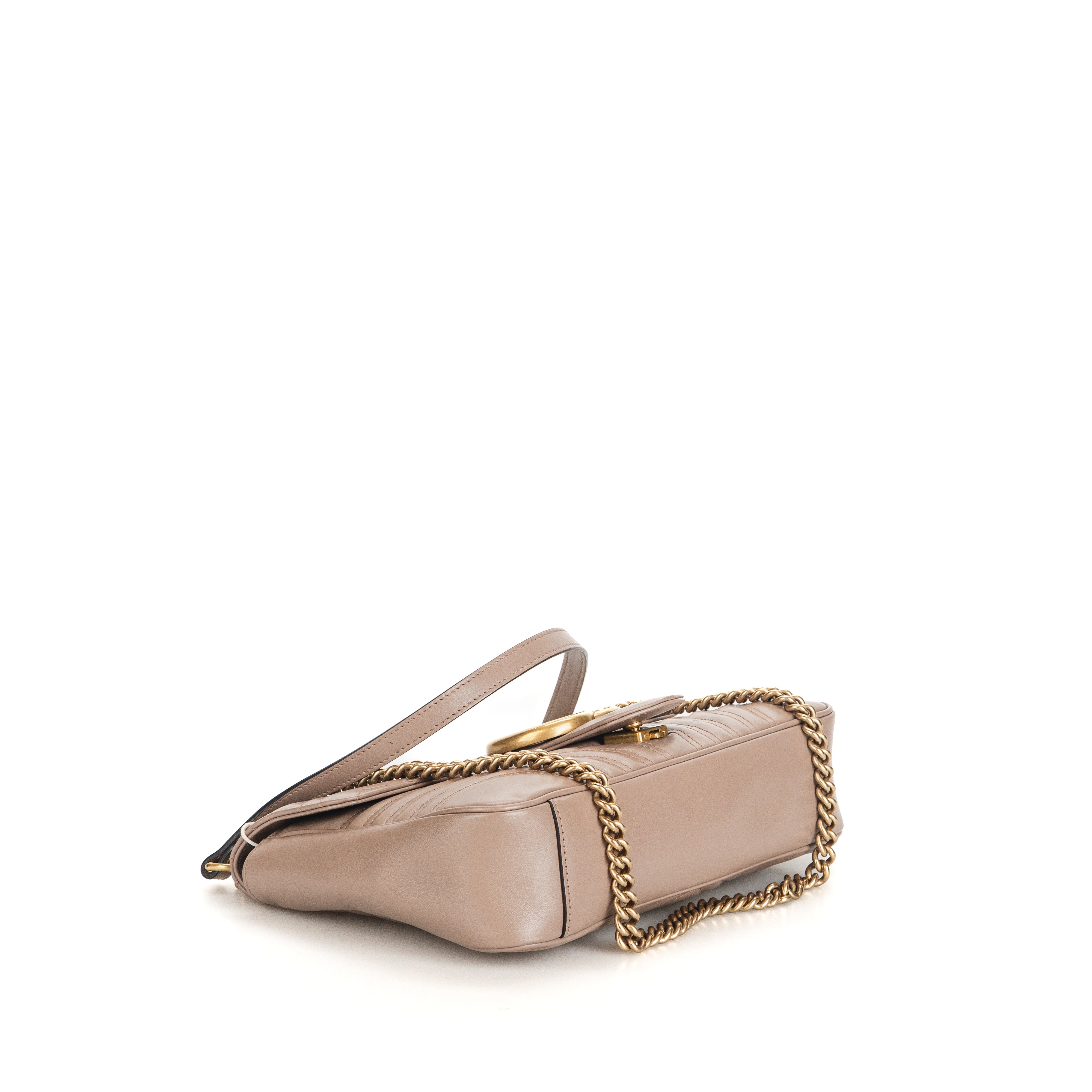 Marmont