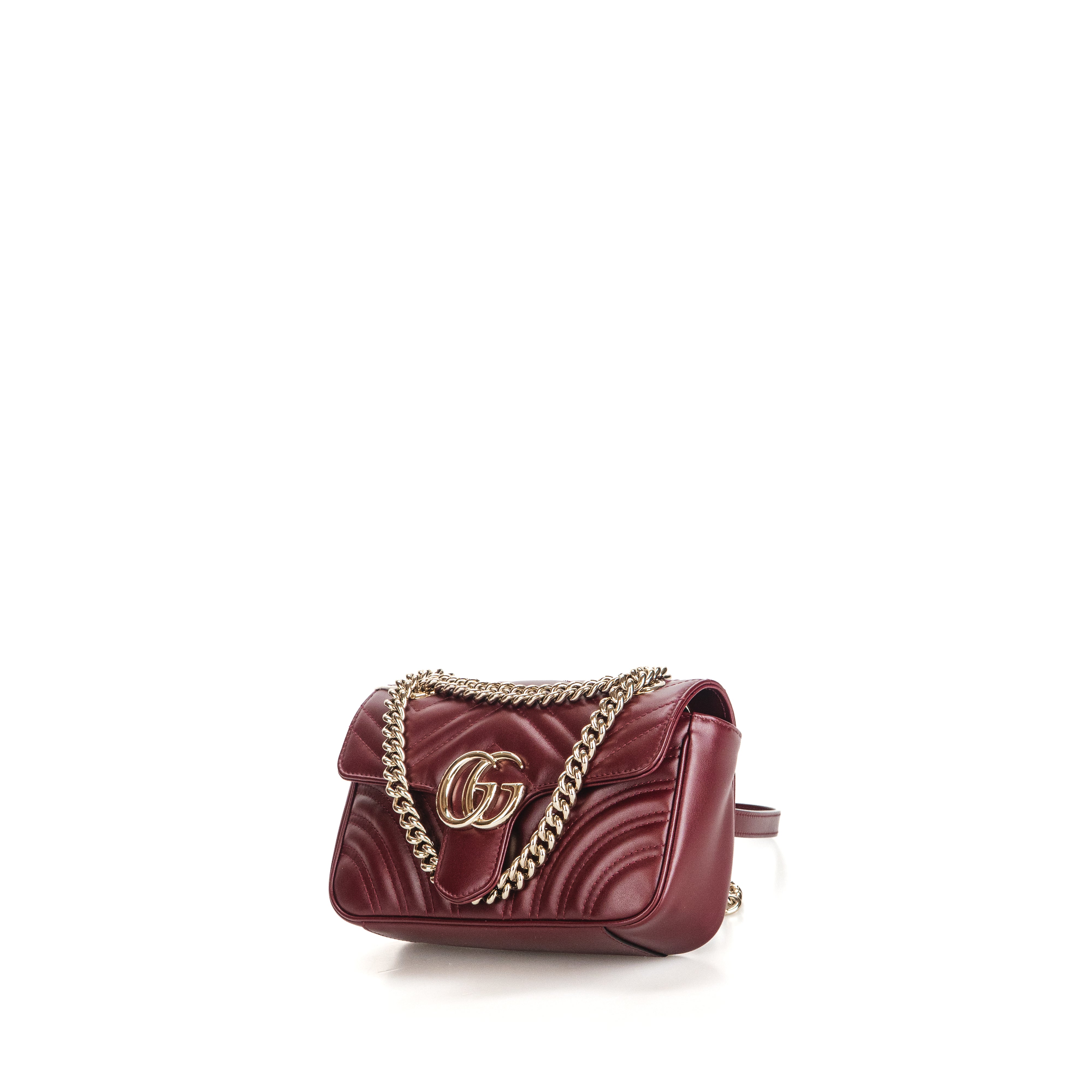 Marmont