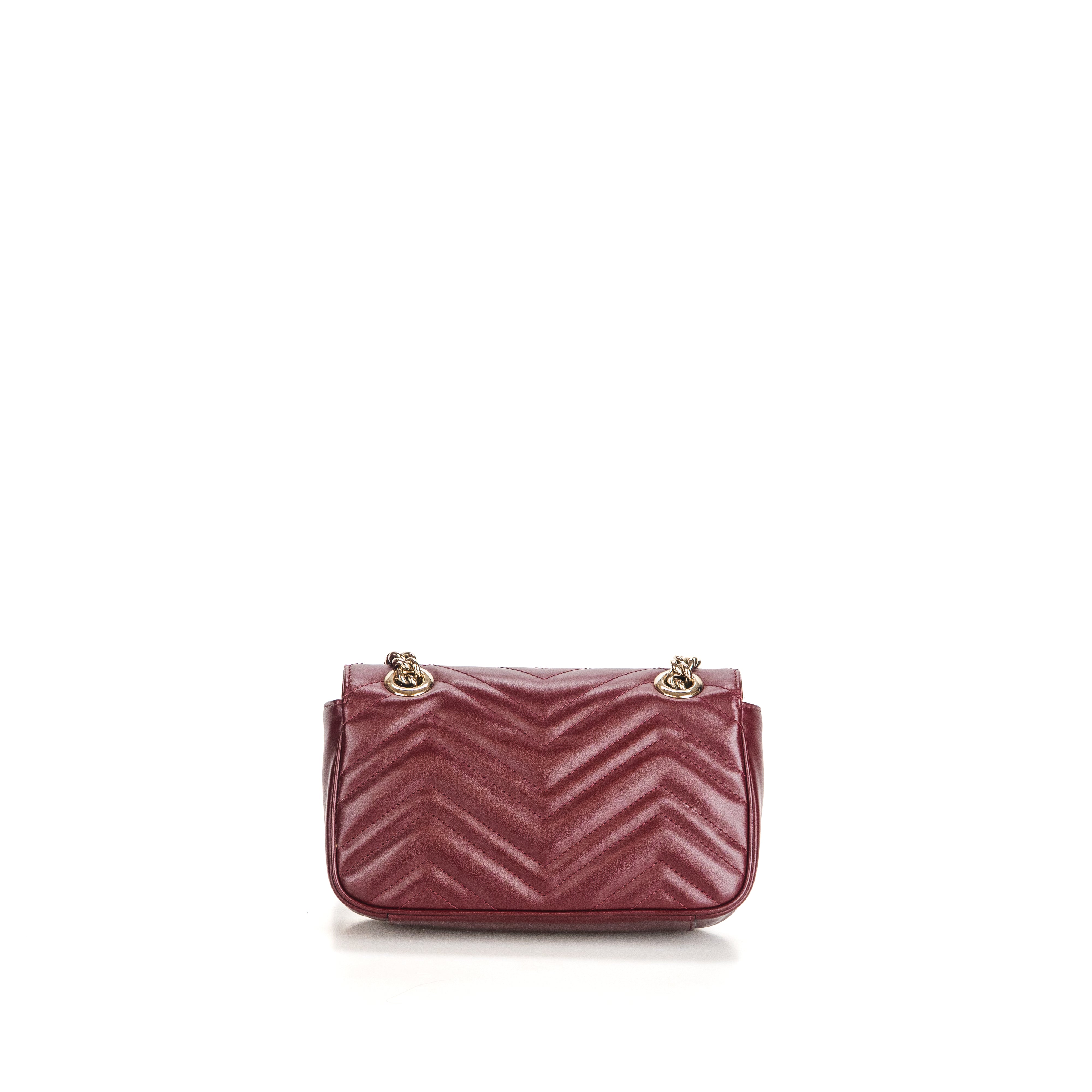 Marmont
