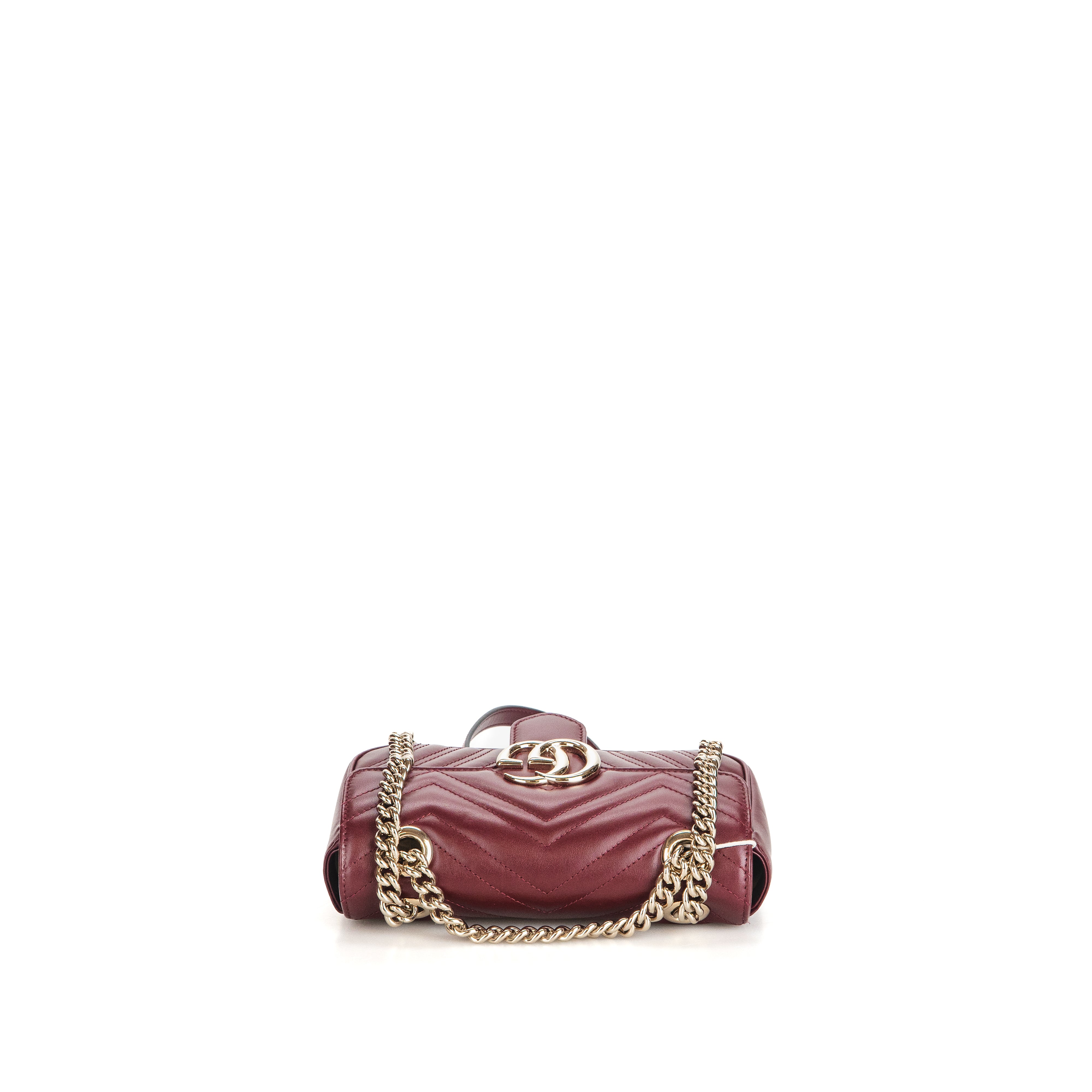 Marmont