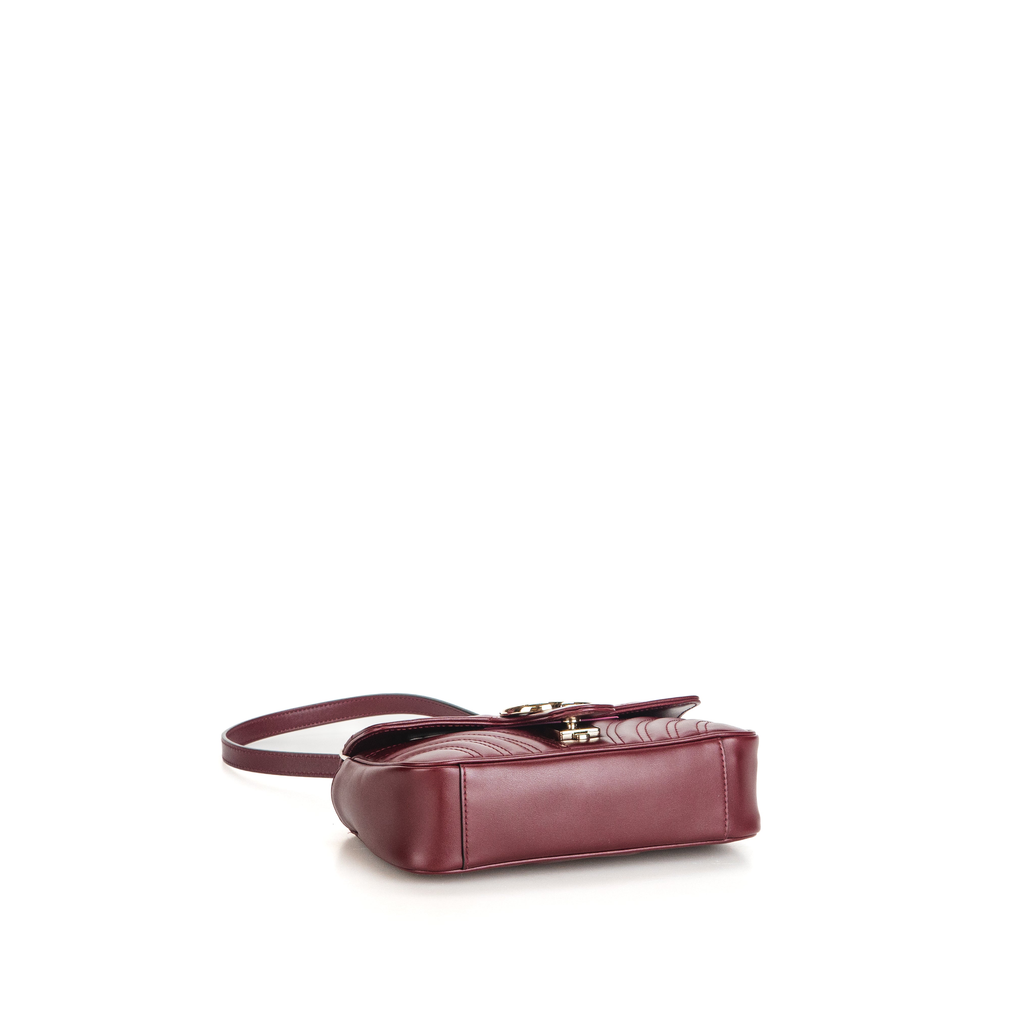 Marmont