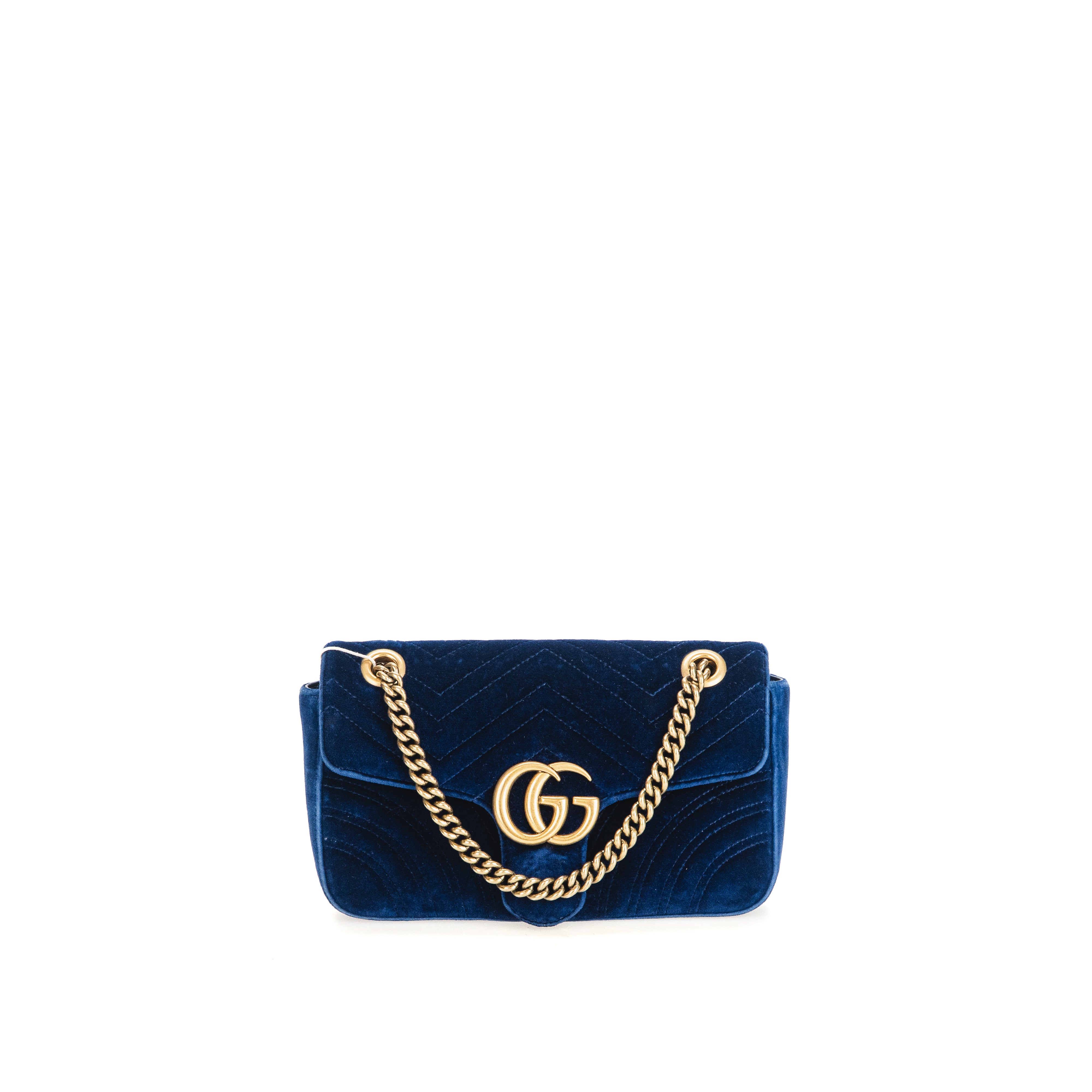 Marmont