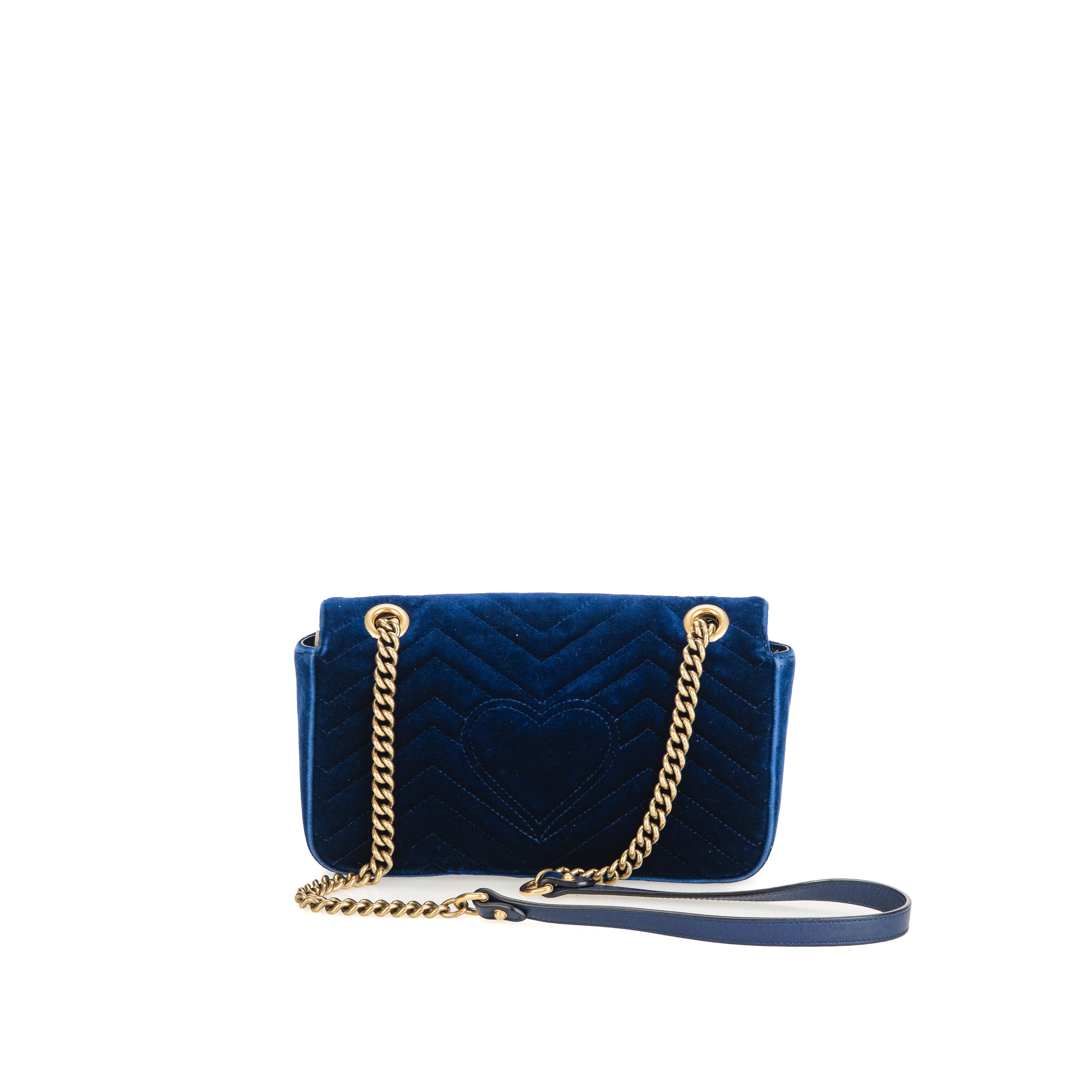 Marmont