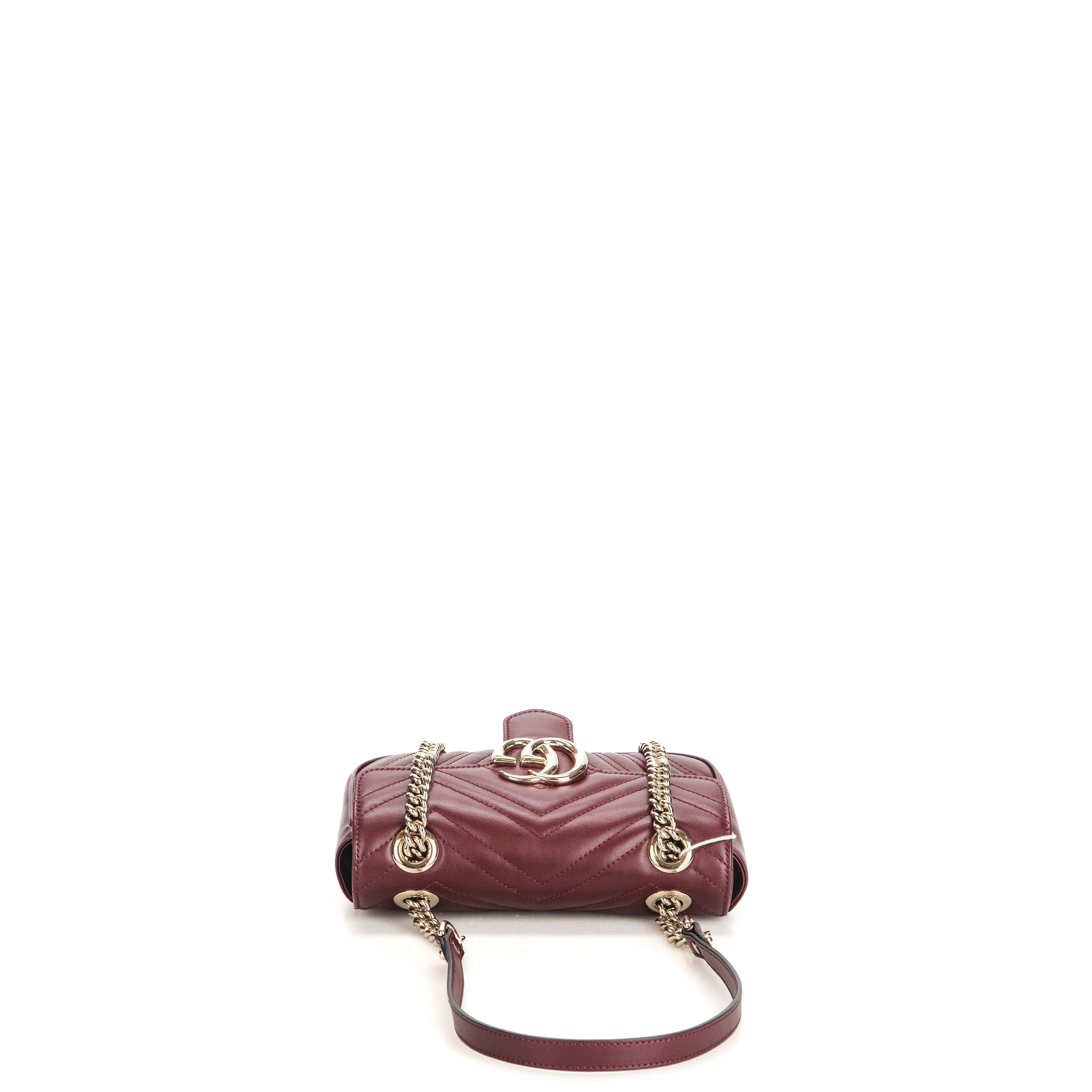 Marmont