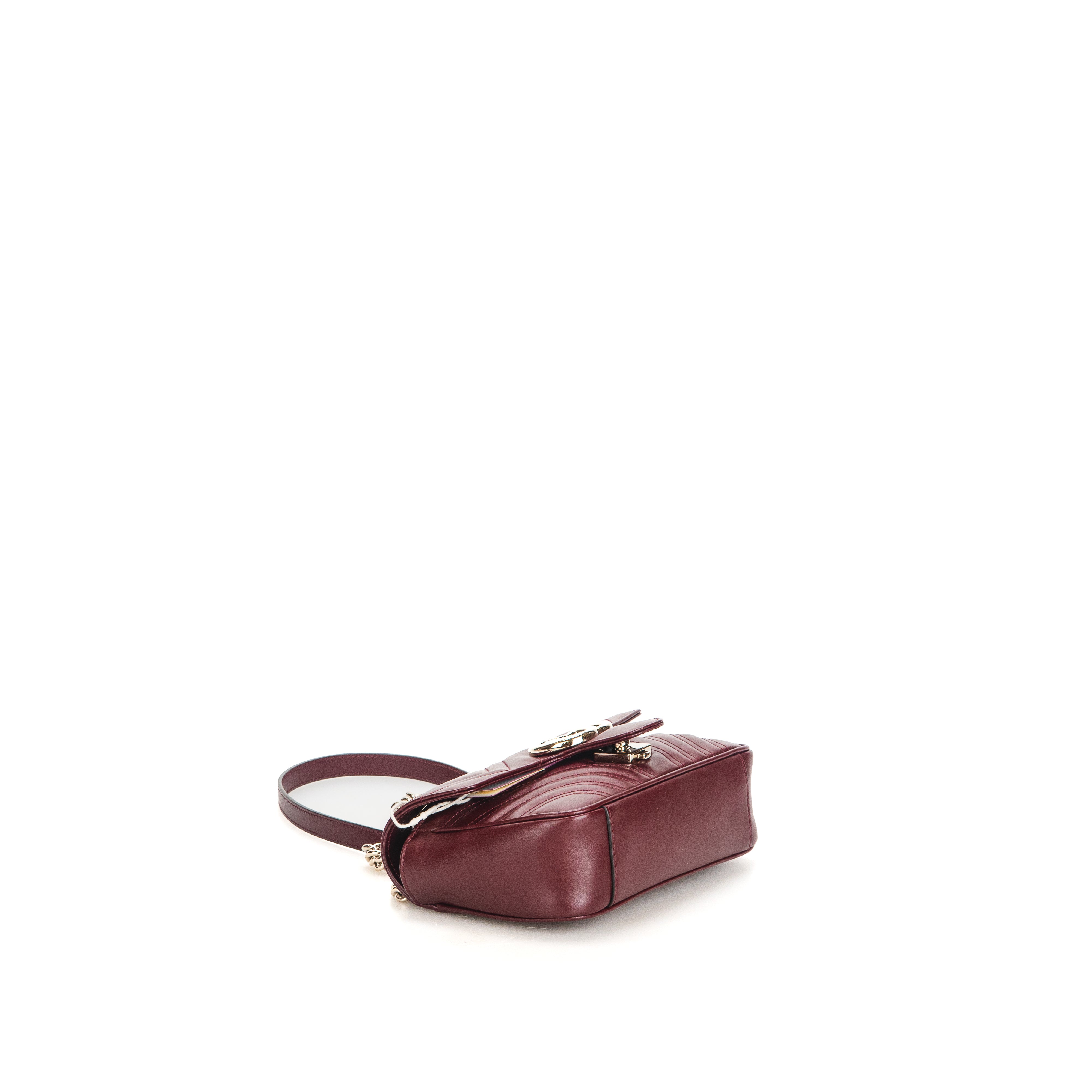 Marmont