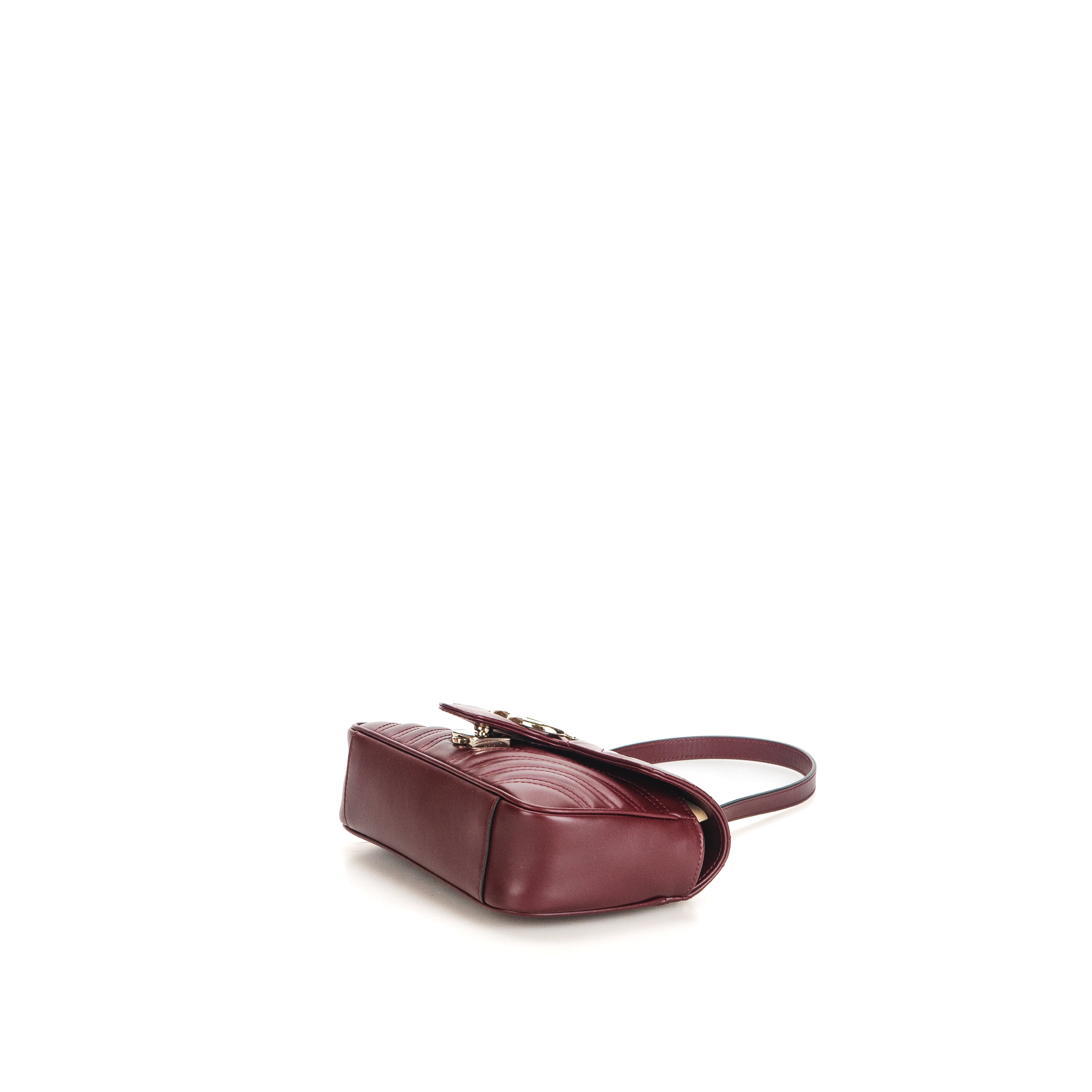 Marmont
