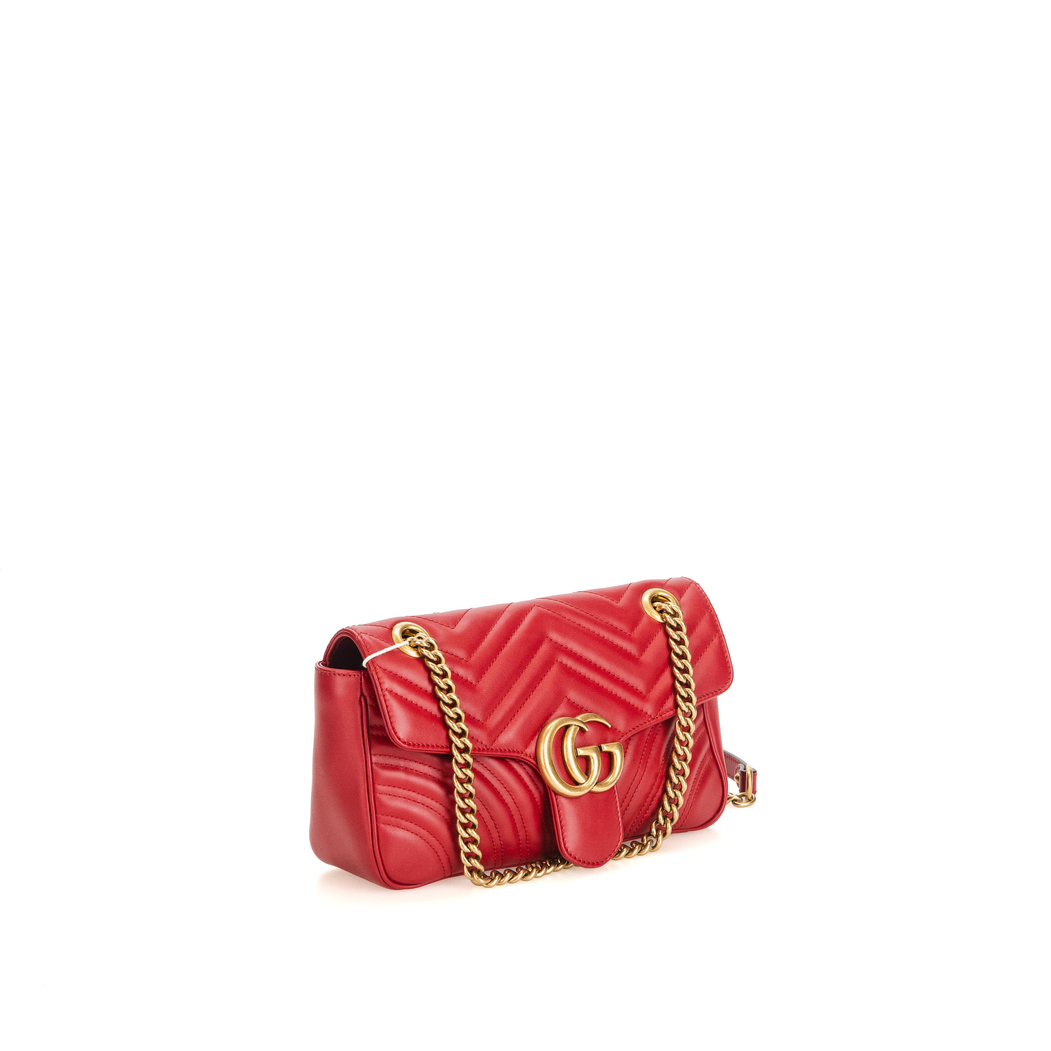 Marmont