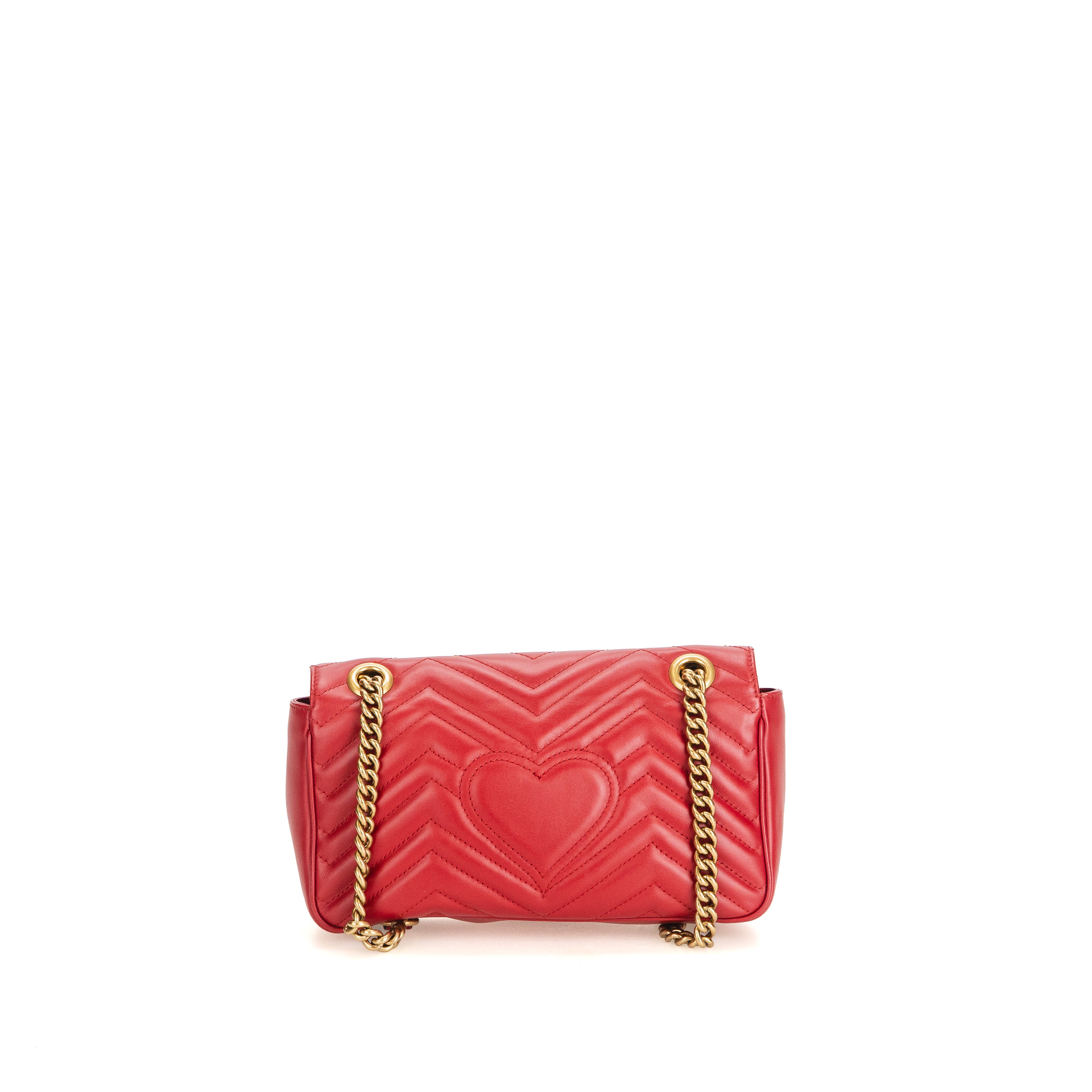 Marmont