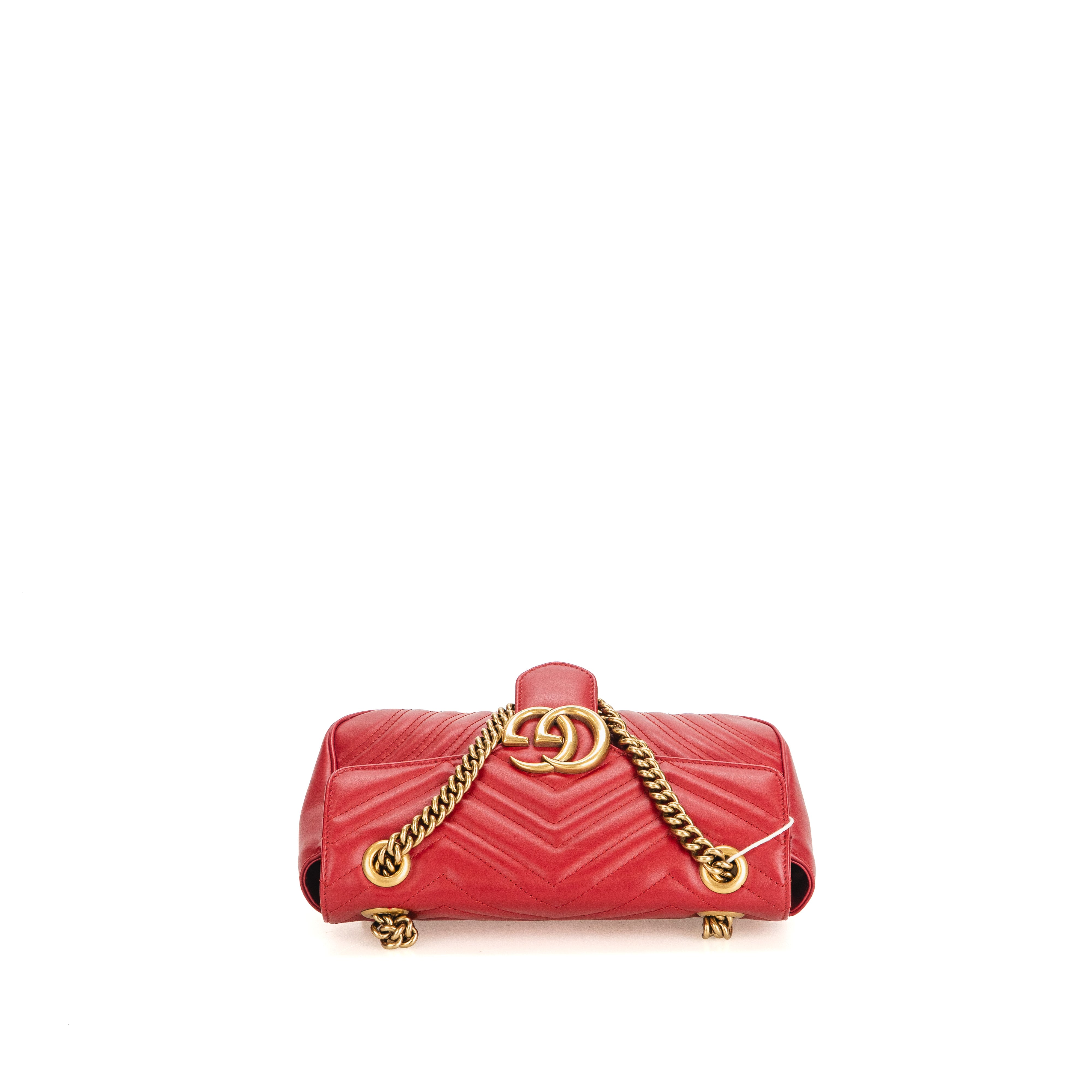 Marmont