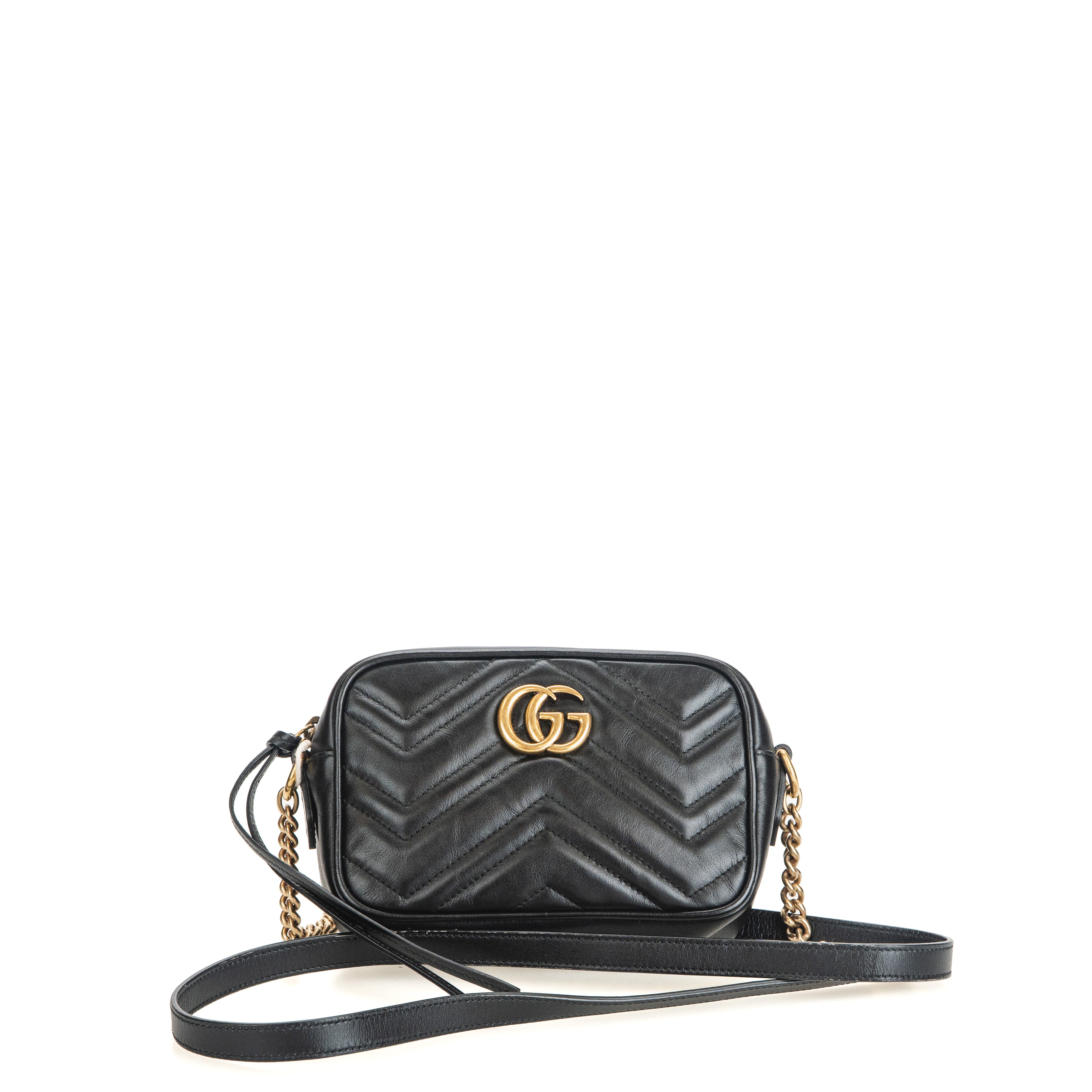 Camera Bag
