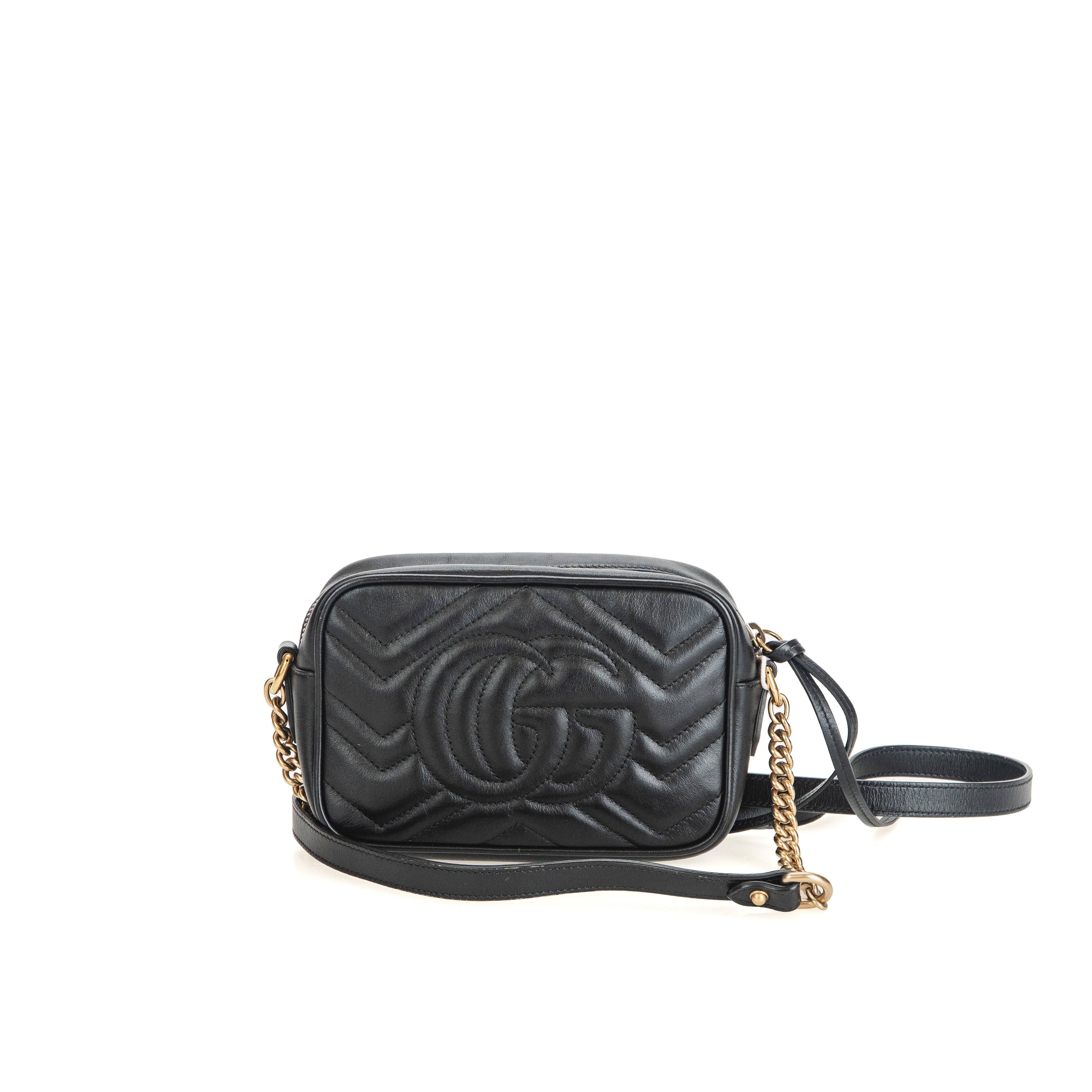 Camera Bag