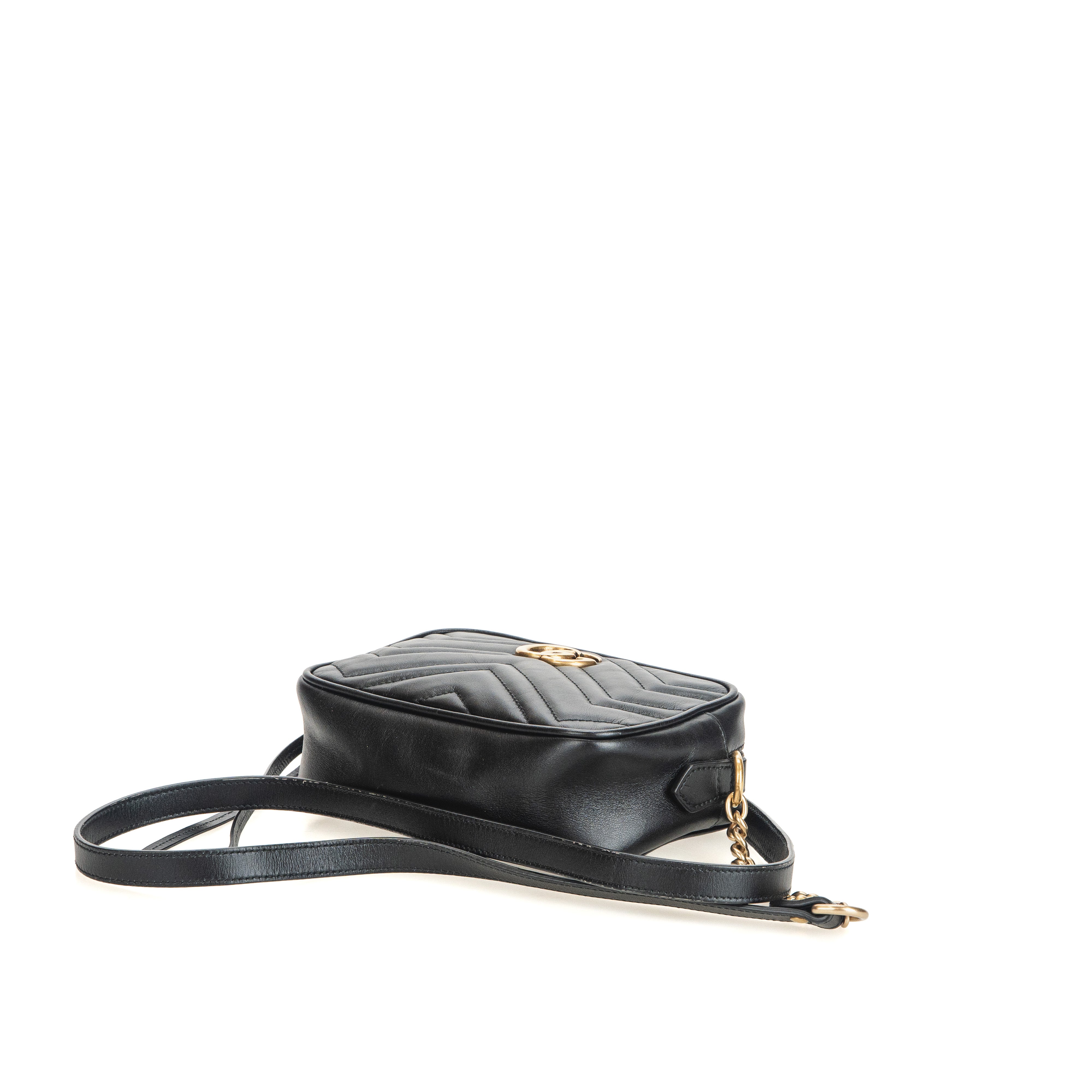 Camera Bag