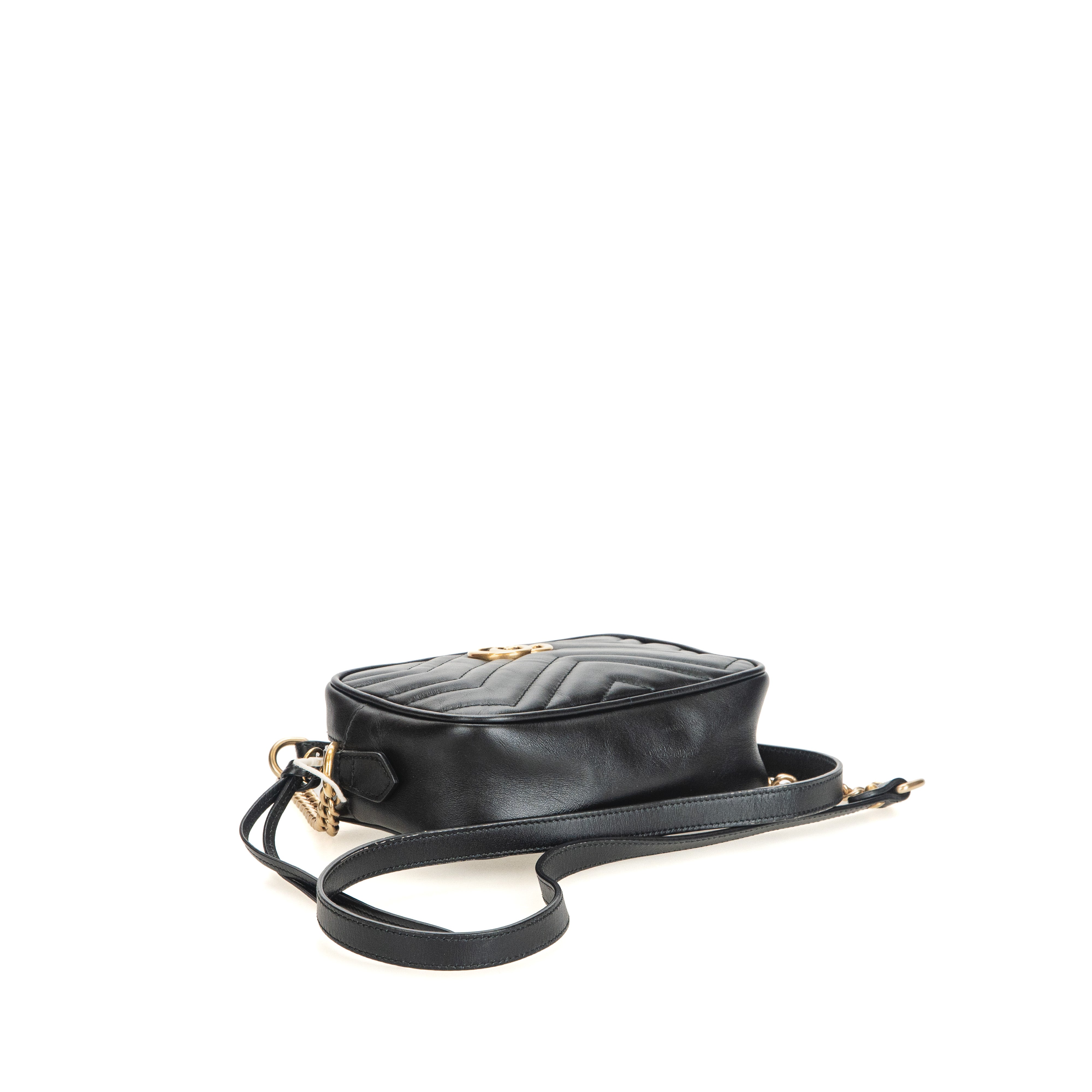 Camera Bag