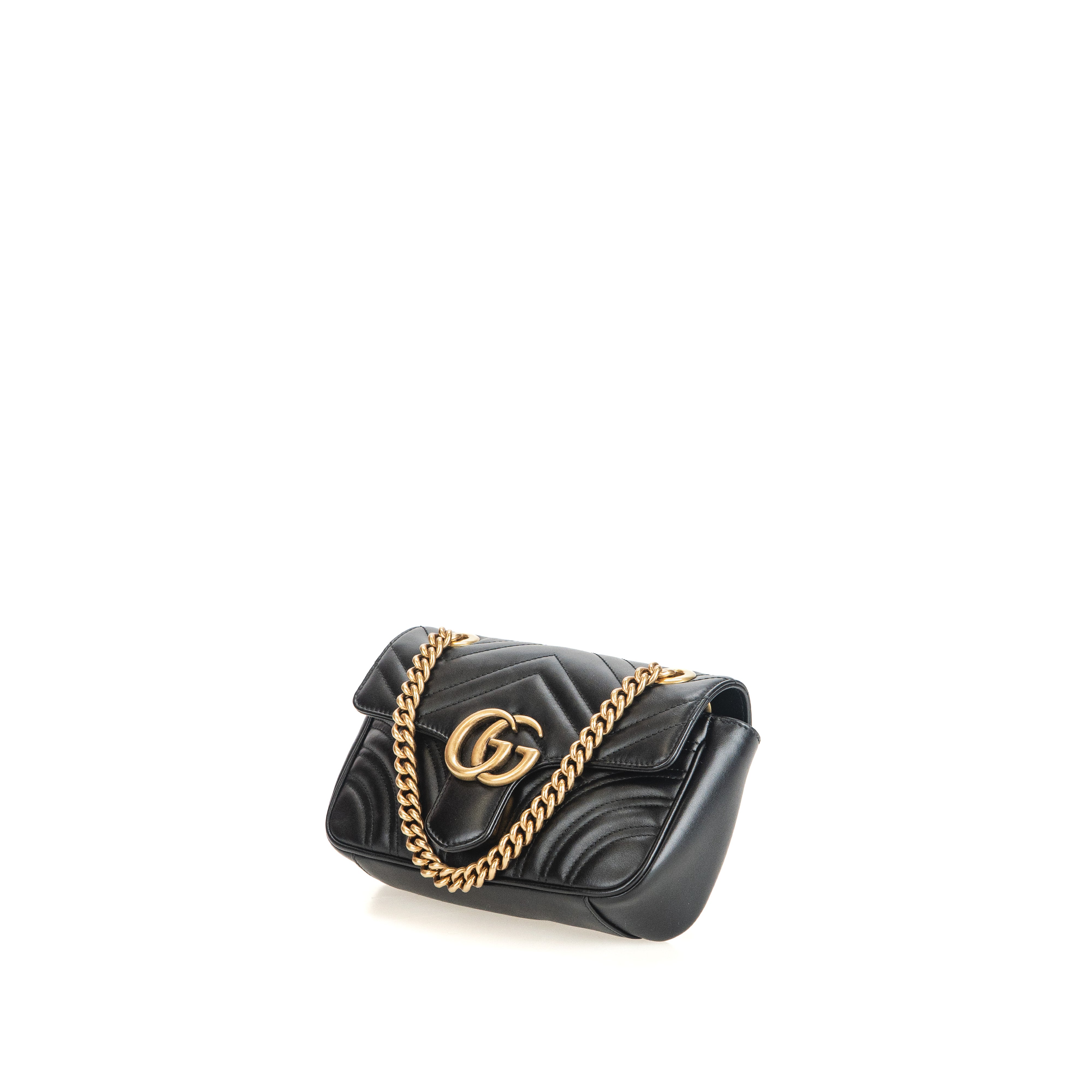 Marmont