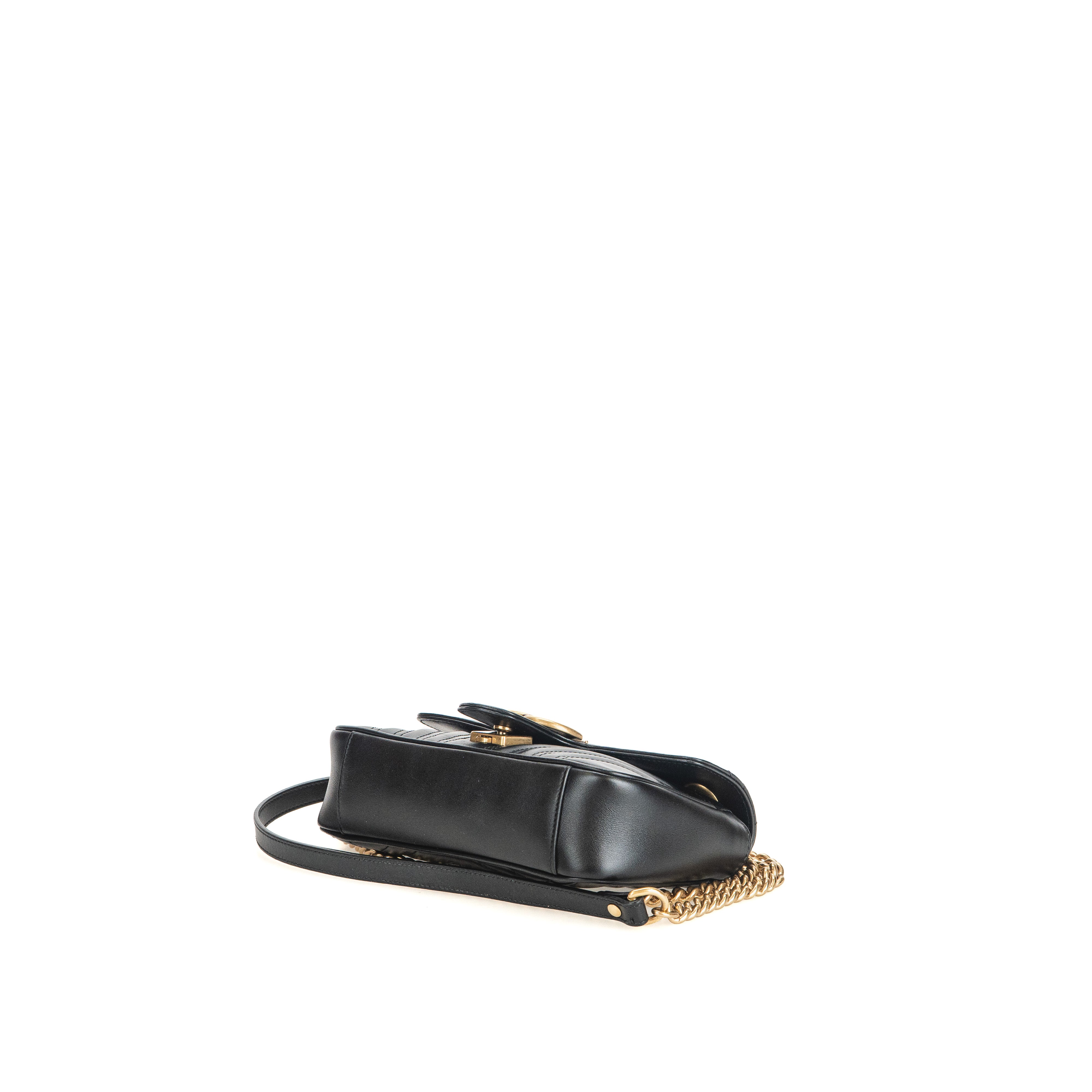 Marmont