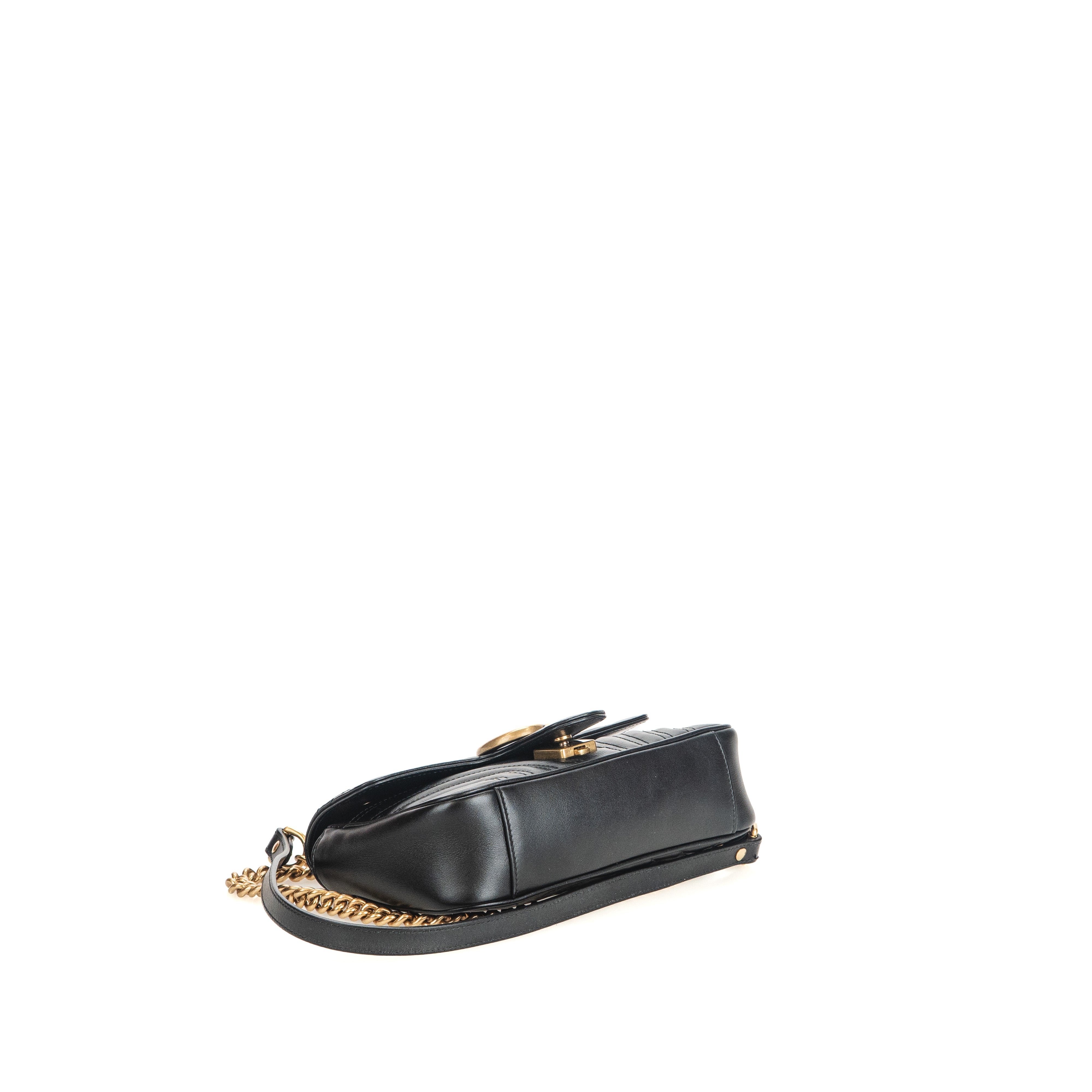 Marmont
