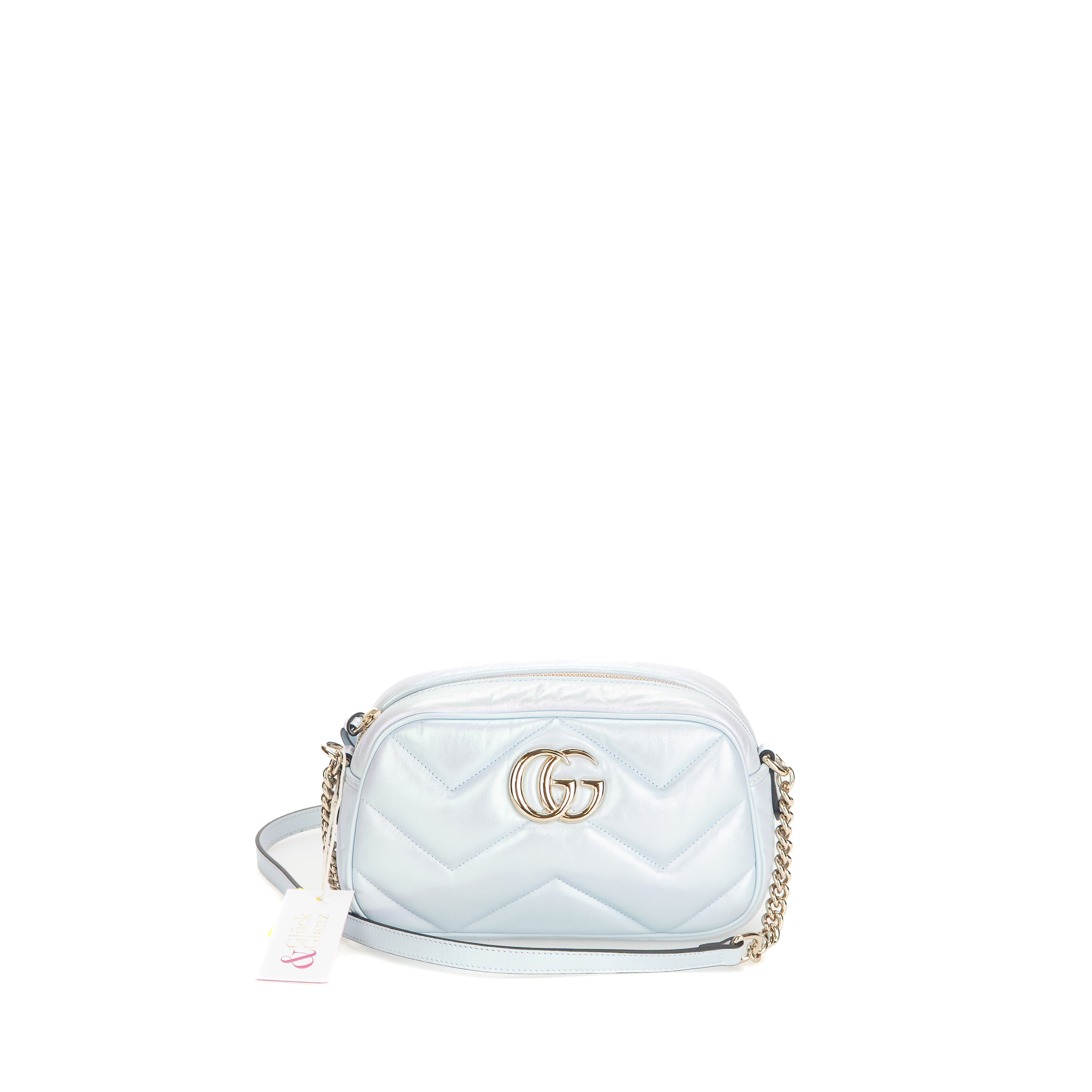 Camera Bag