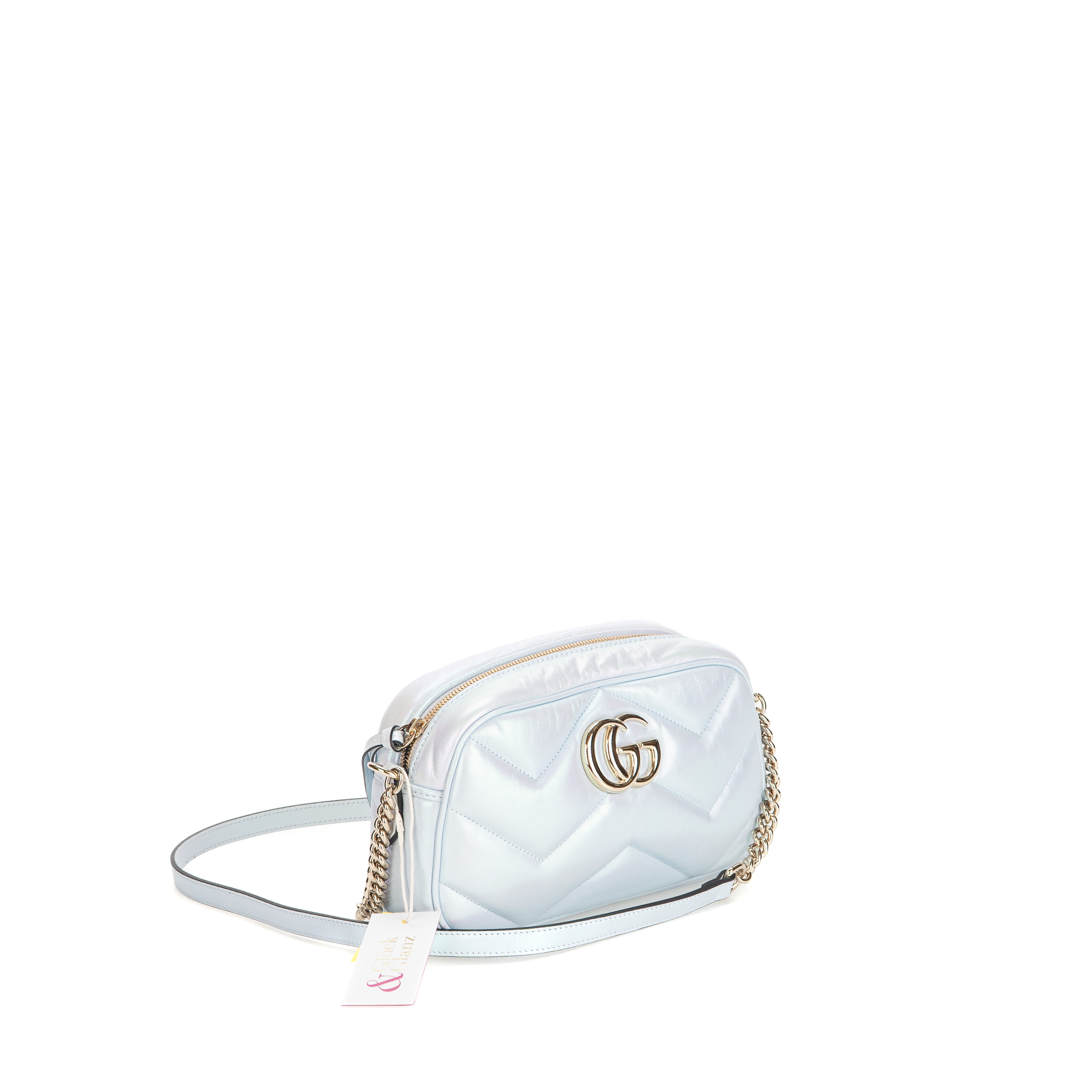 Camera Bag