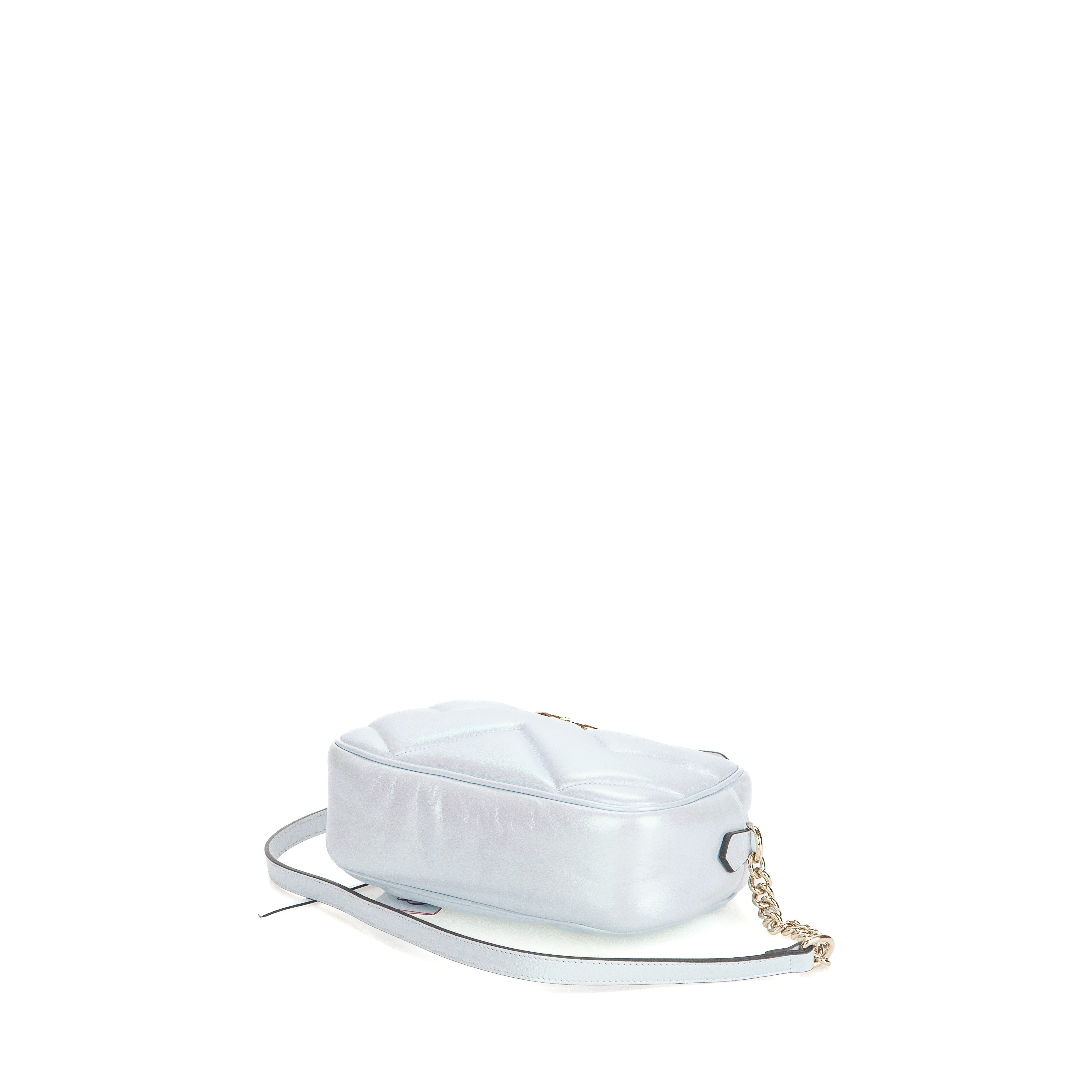 Camera Bag