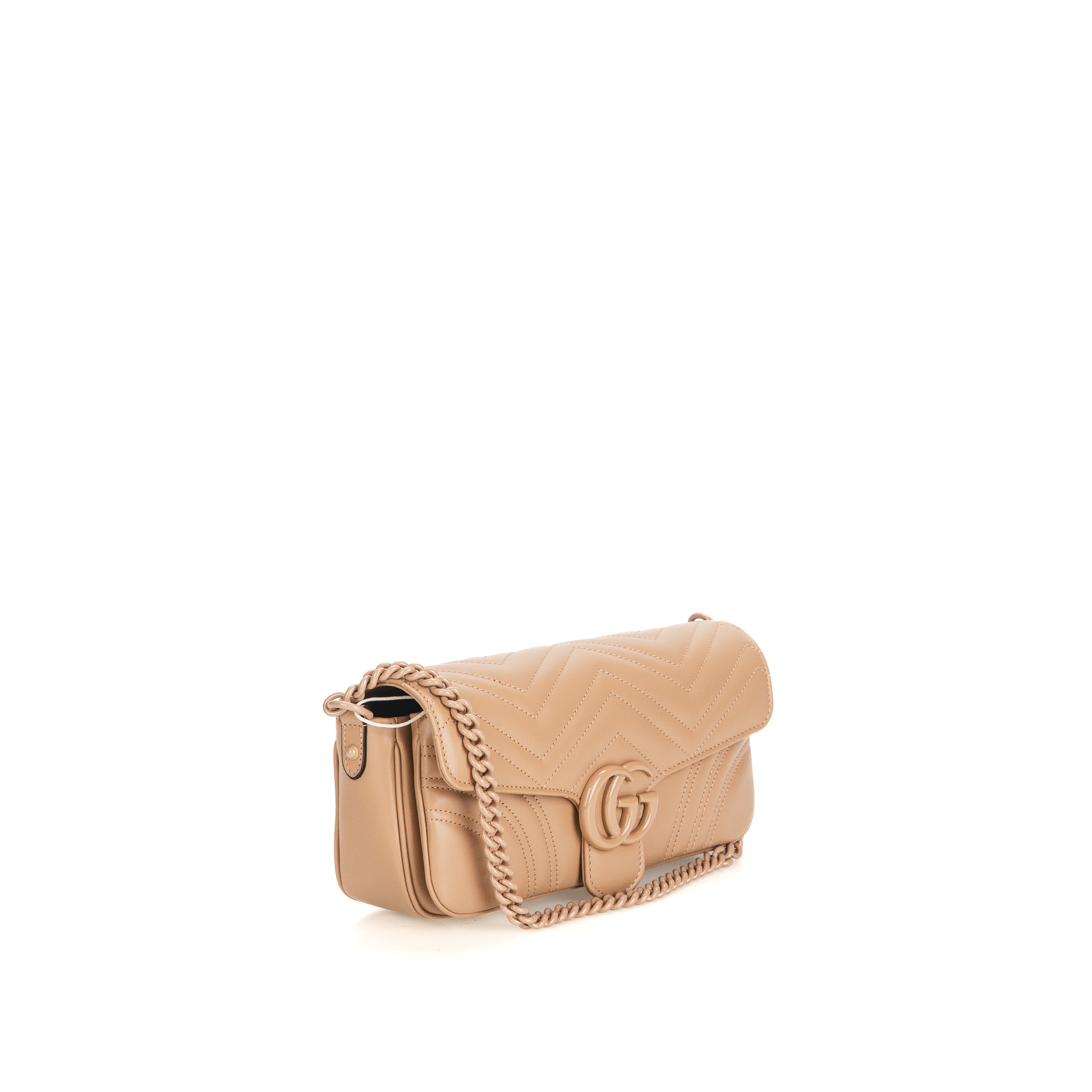Marmont
