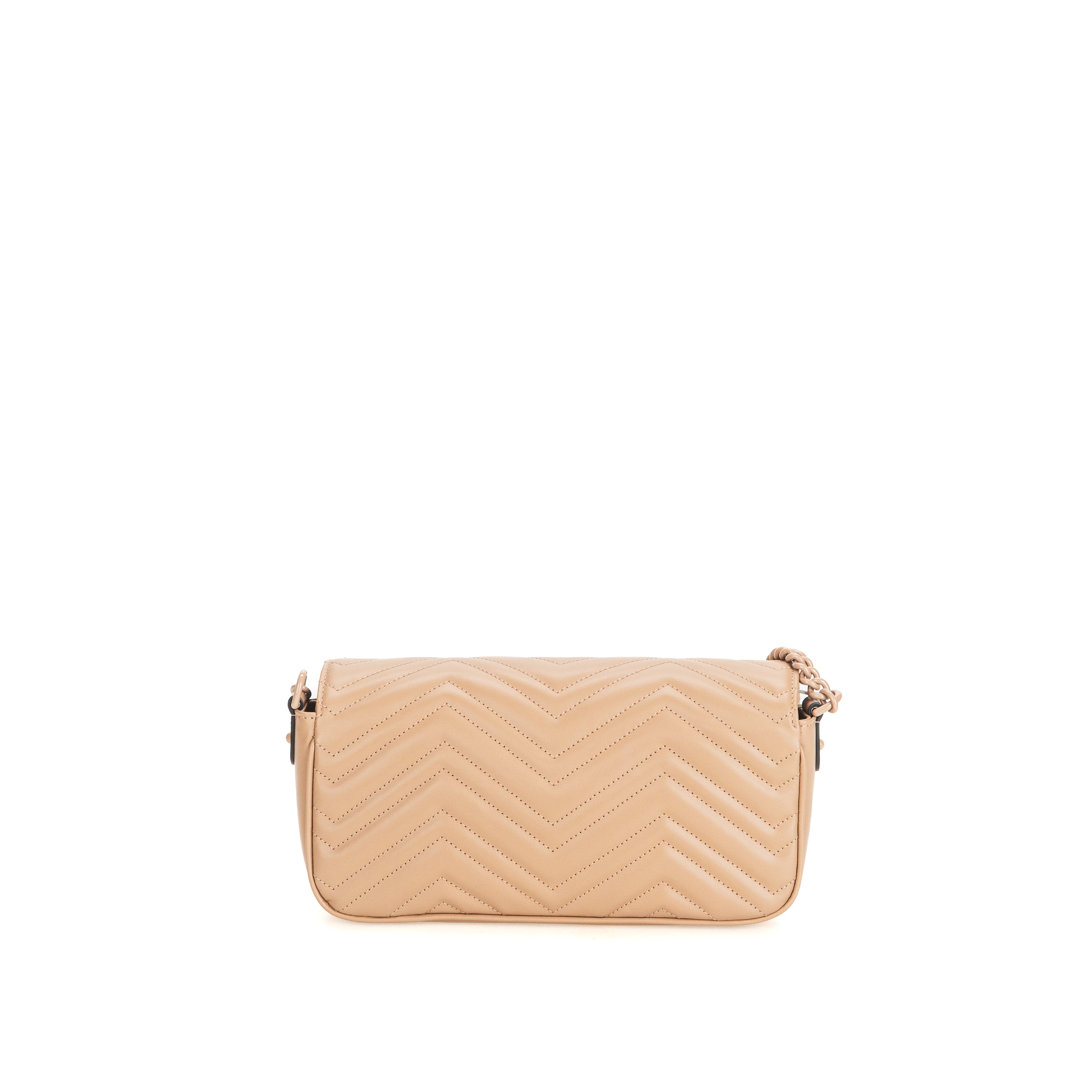 Marmont