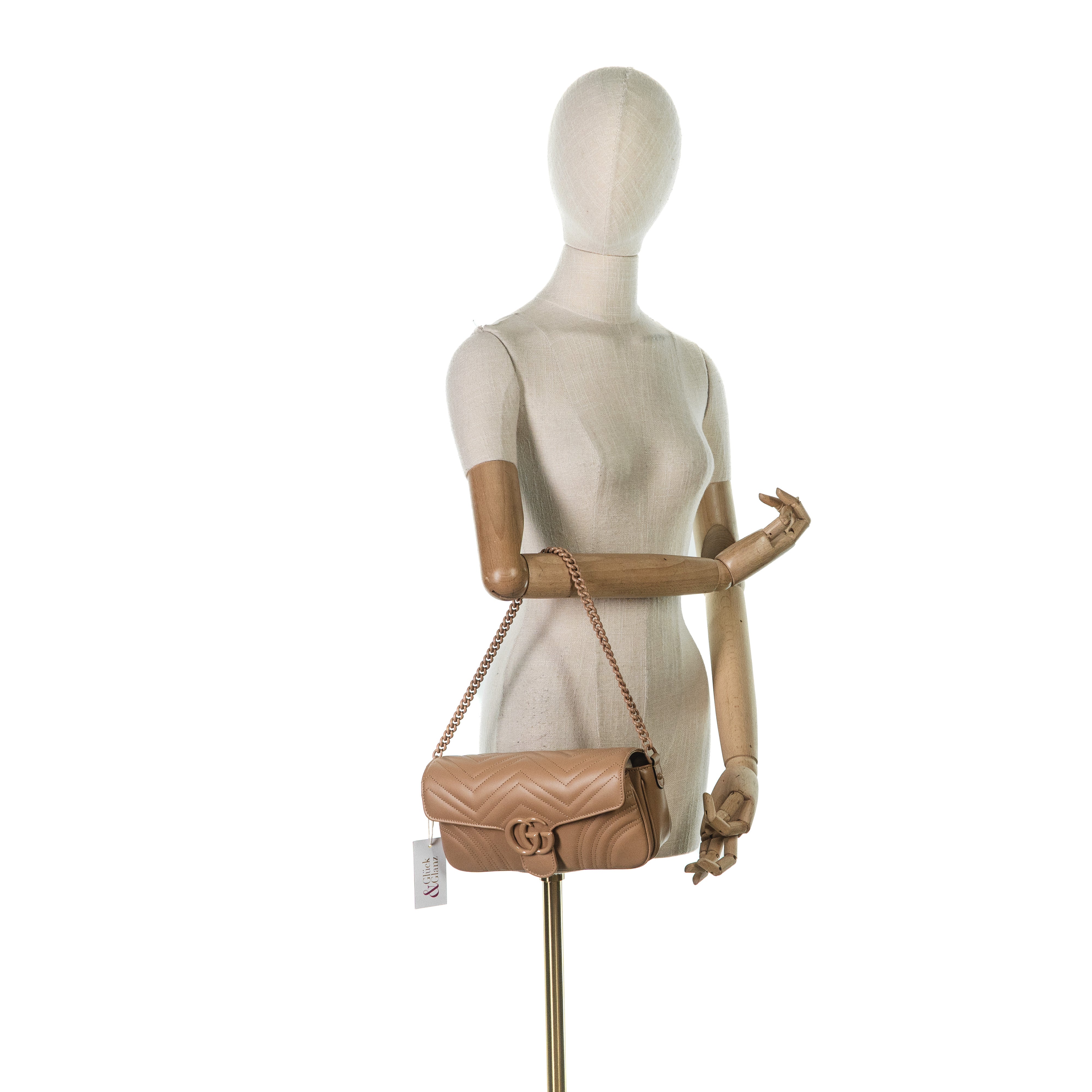 Marmont