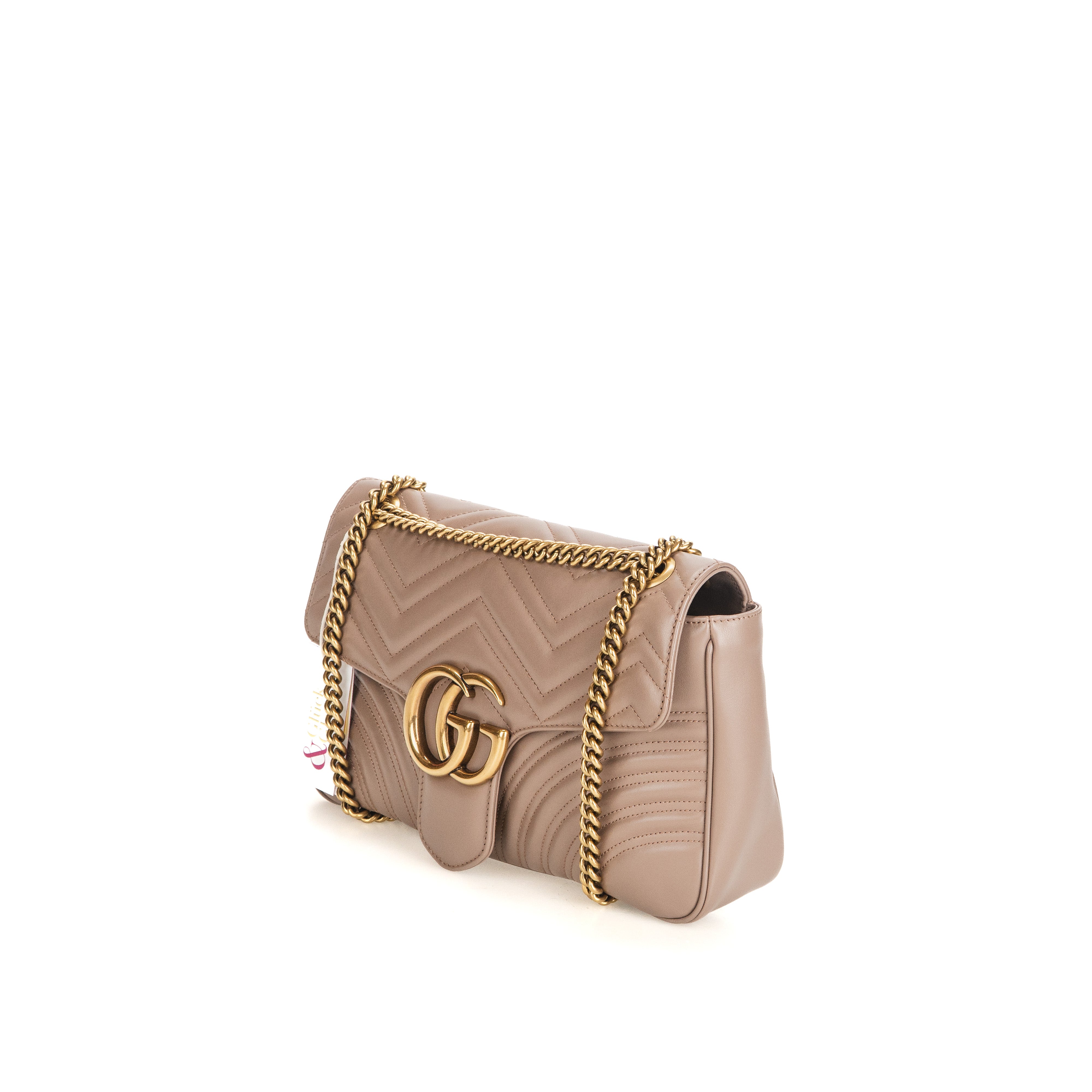 Marmont