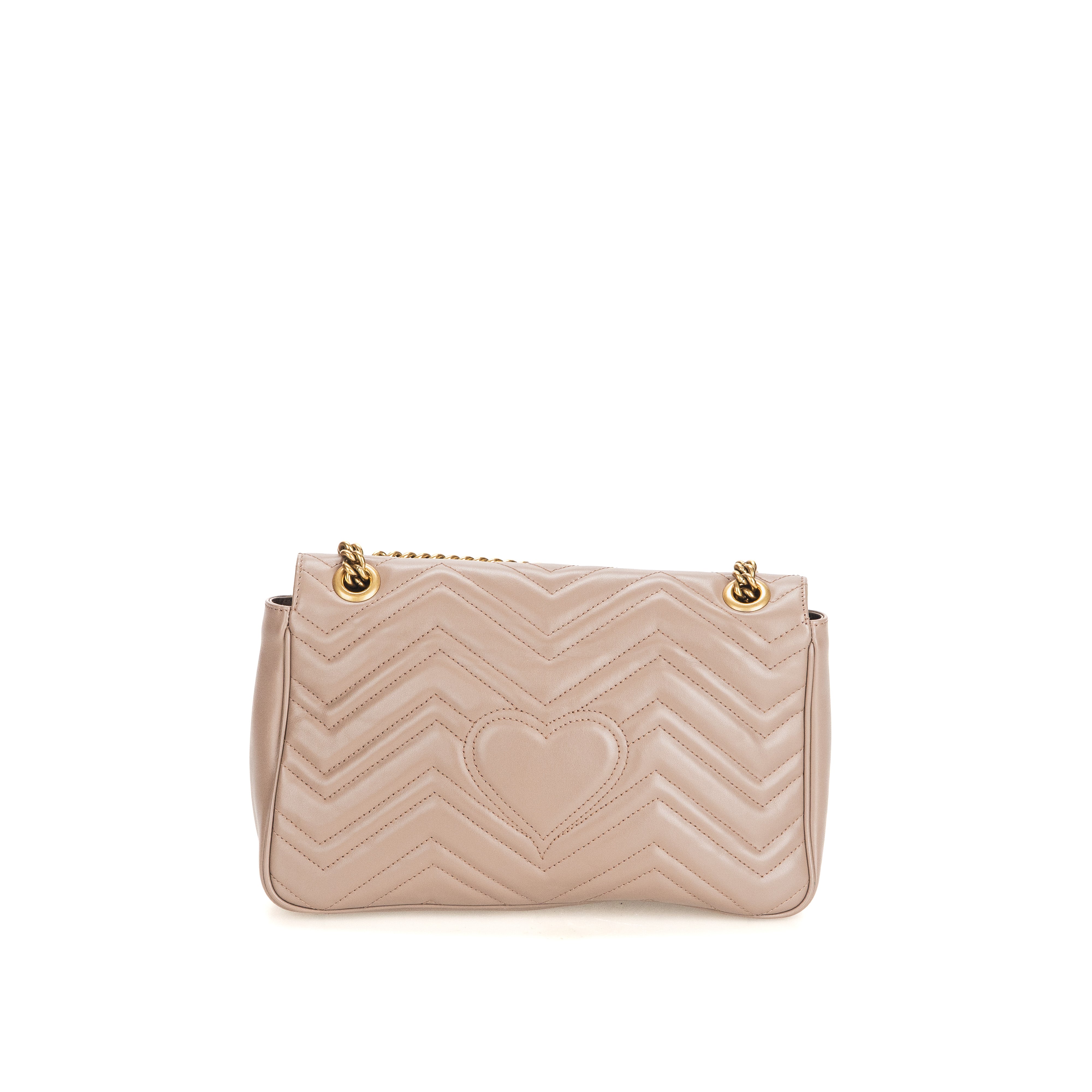 Marmont