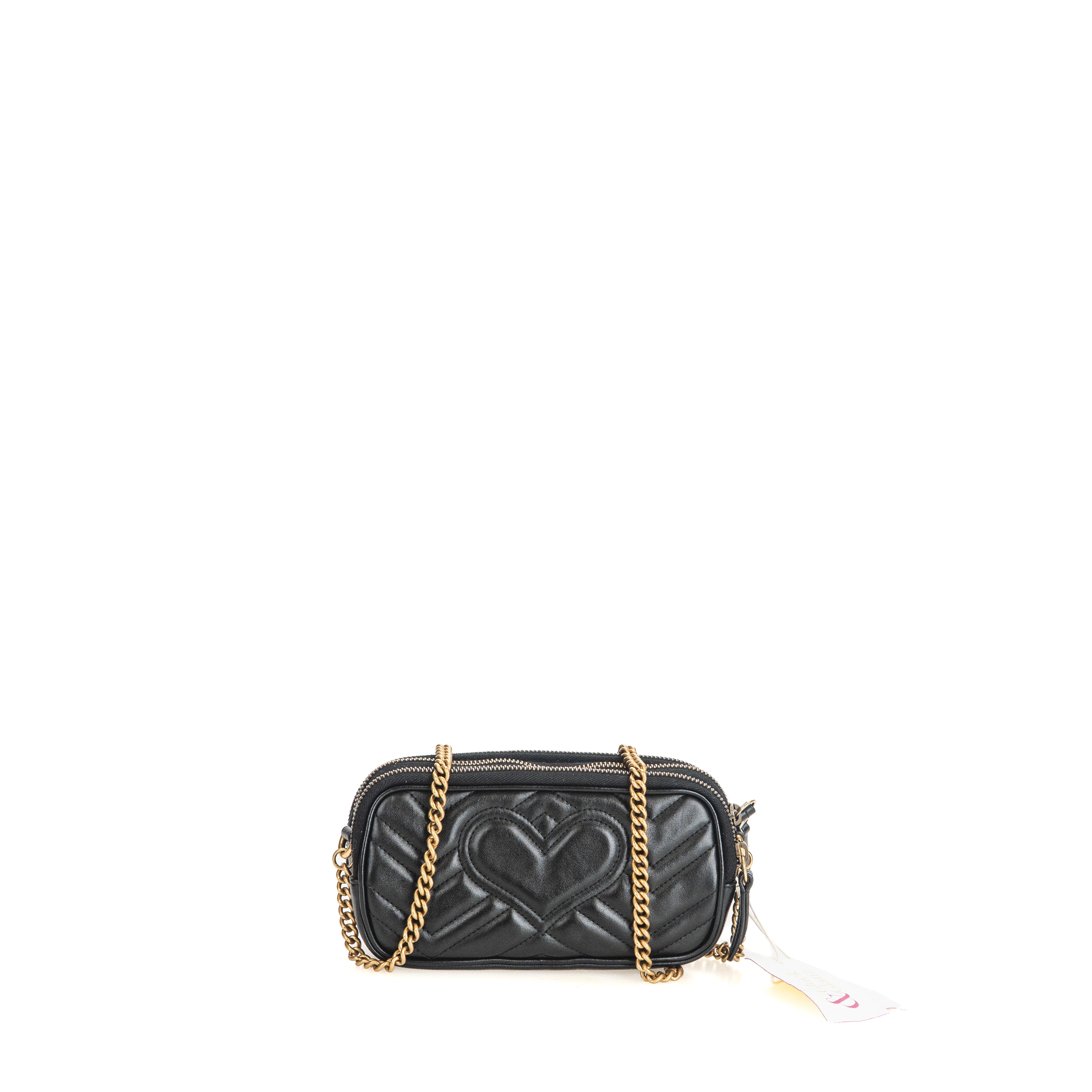 Marmont