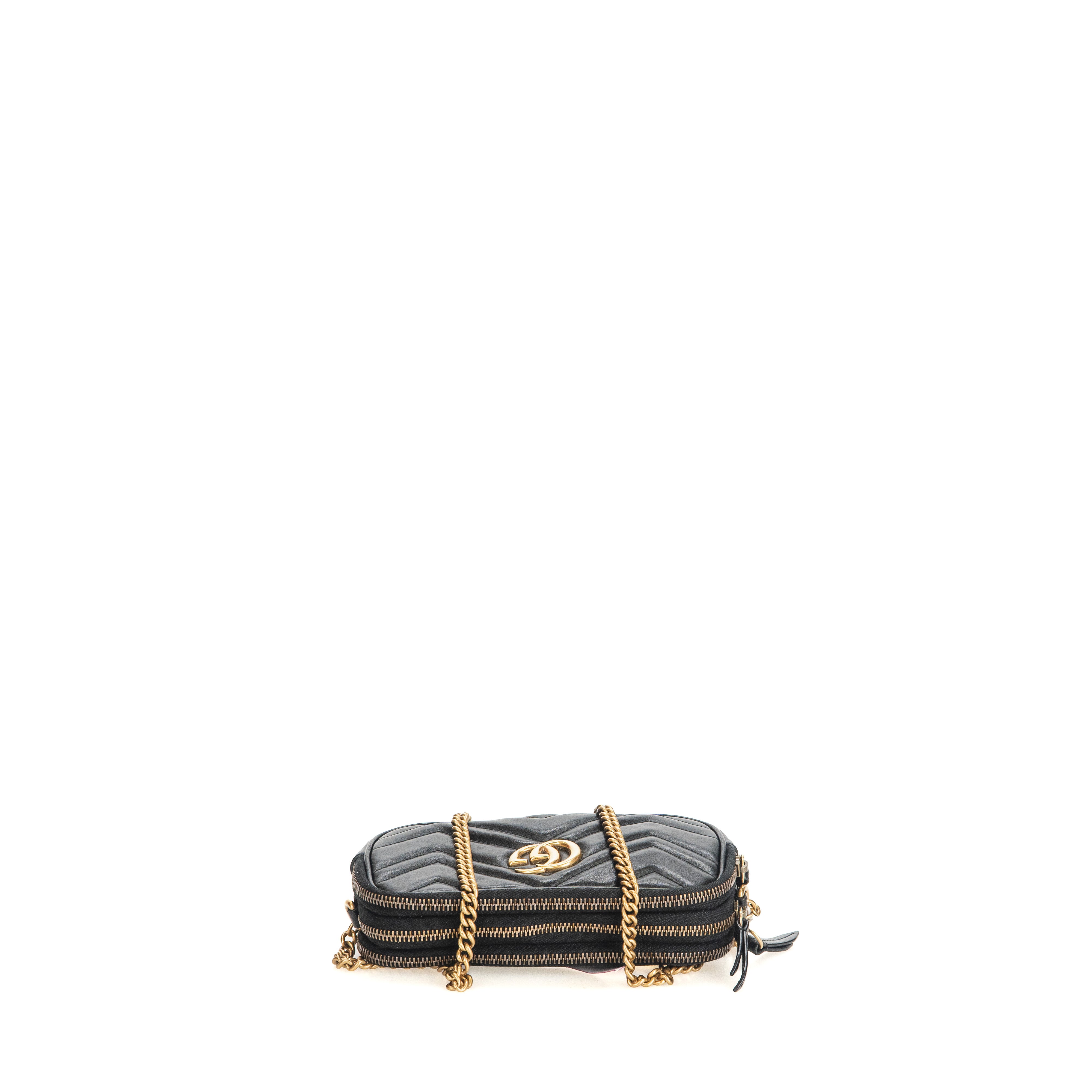 Marmont