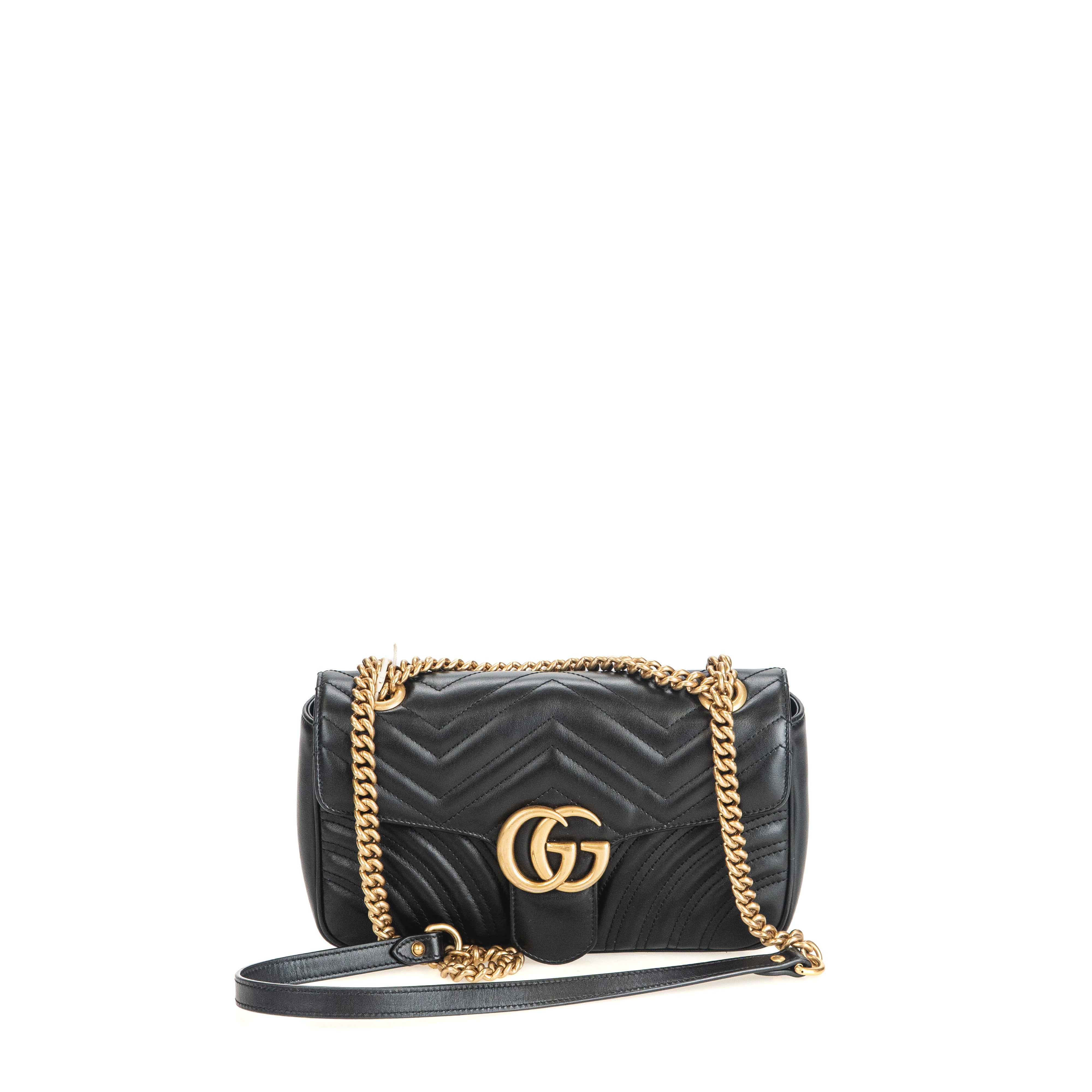 Marmont
