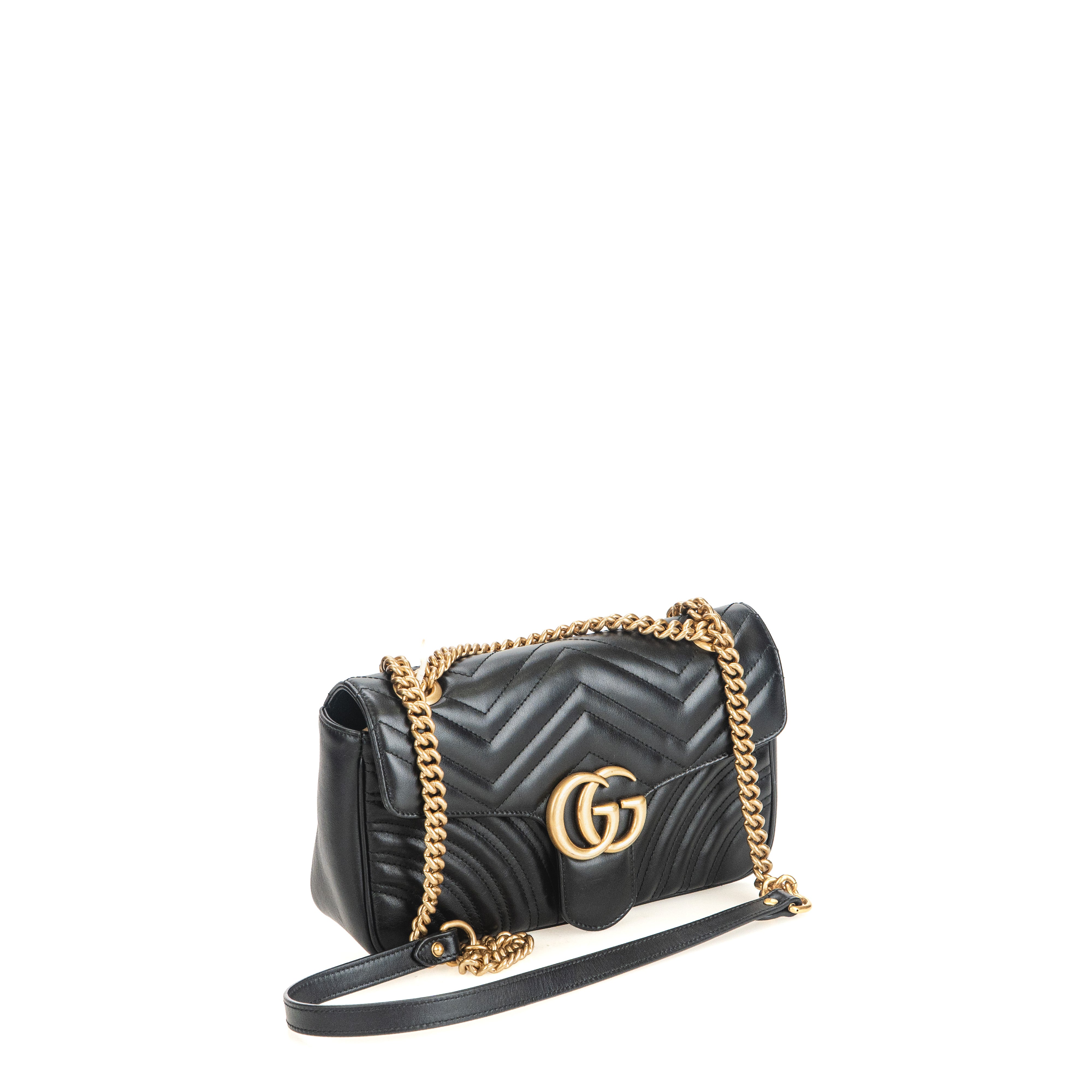 Marmont