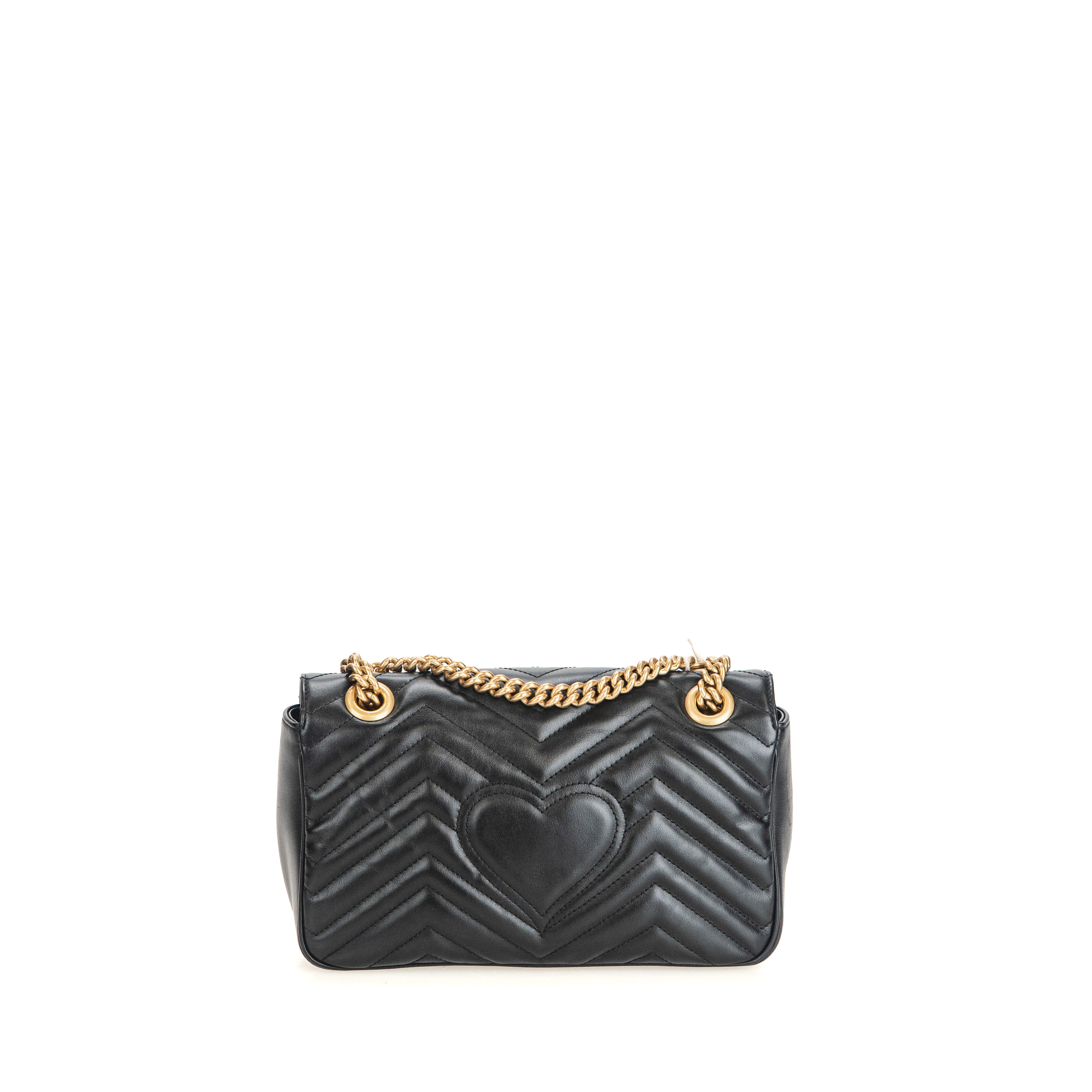 Marmont