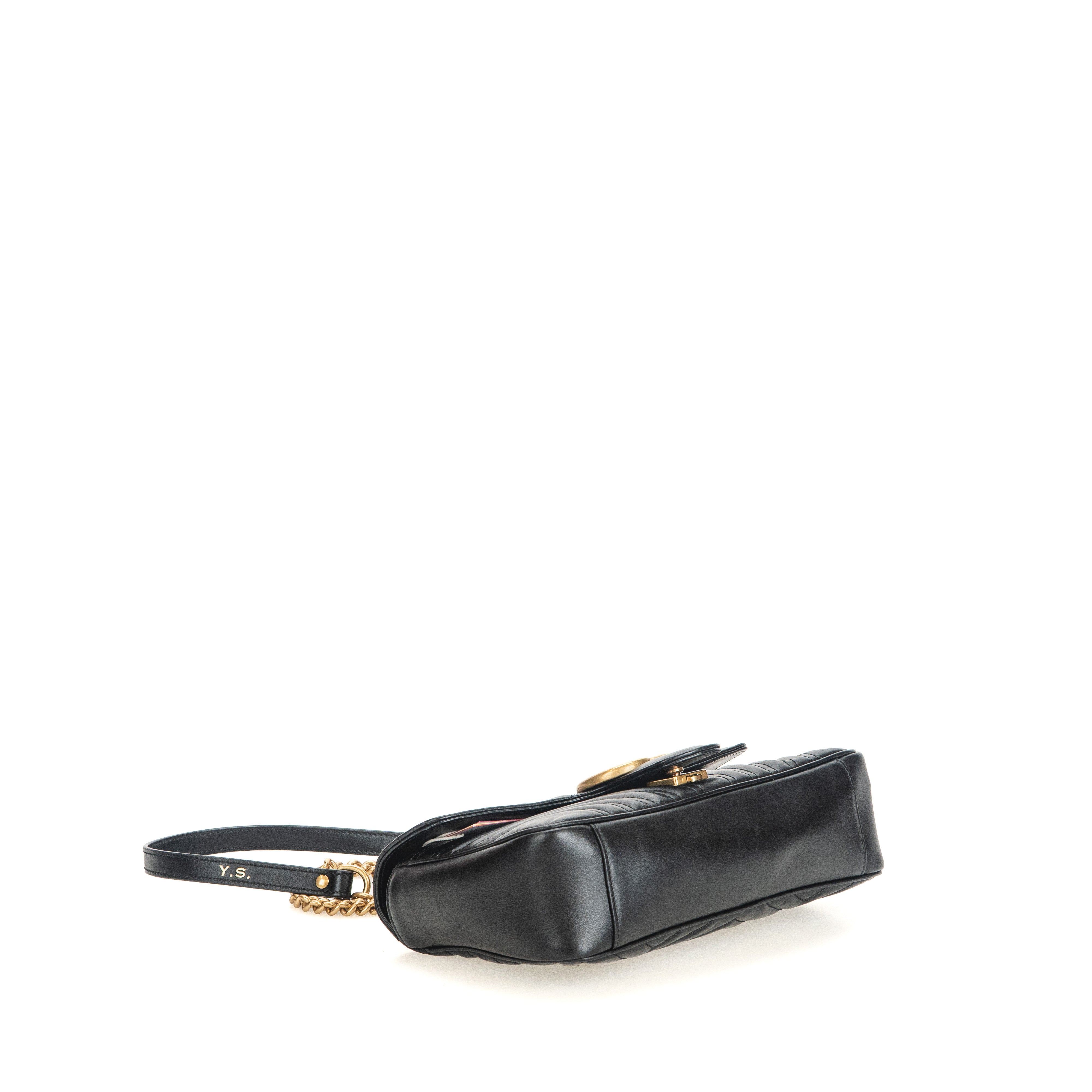Marmont