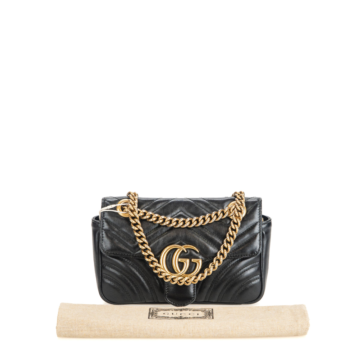 Marmont