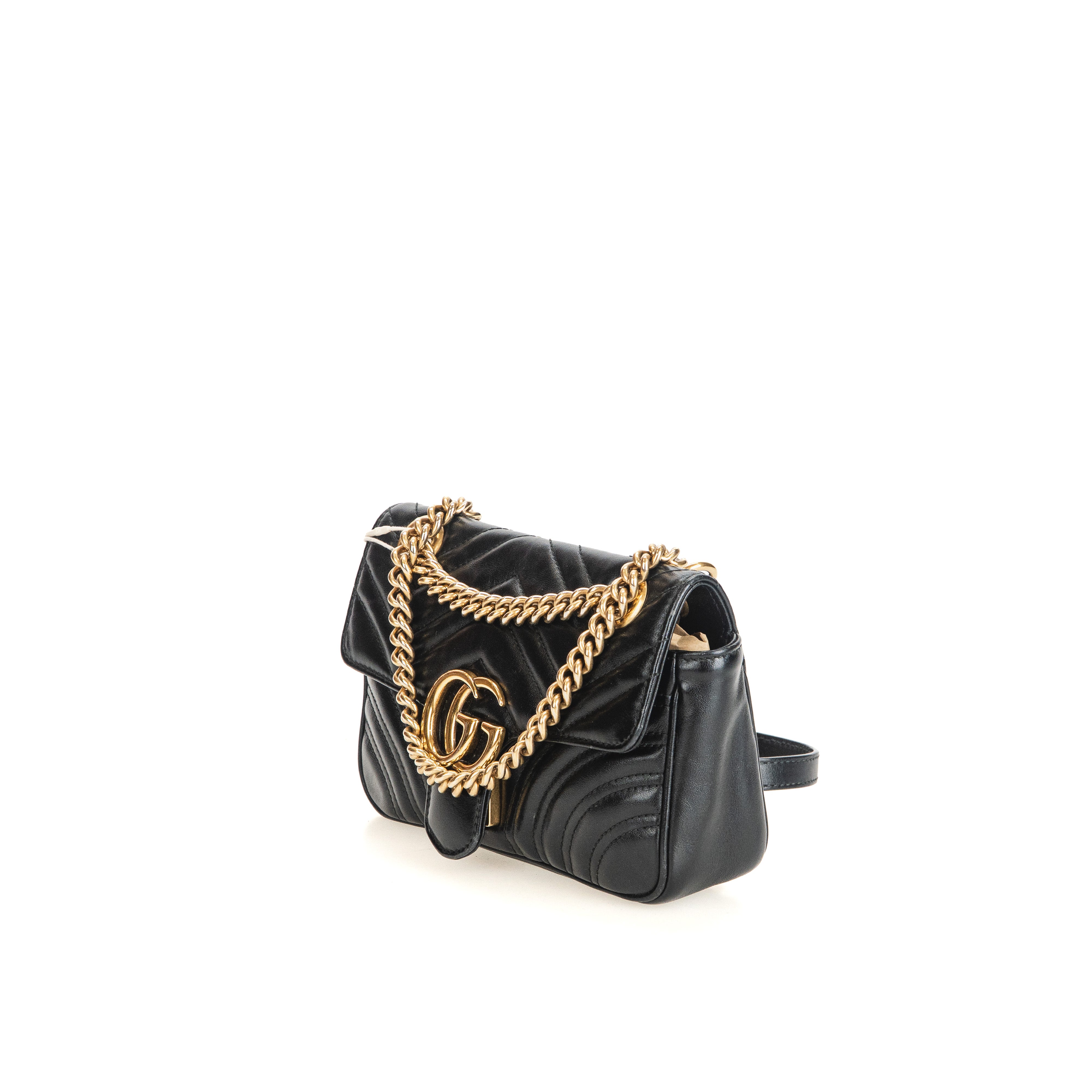 Marmont