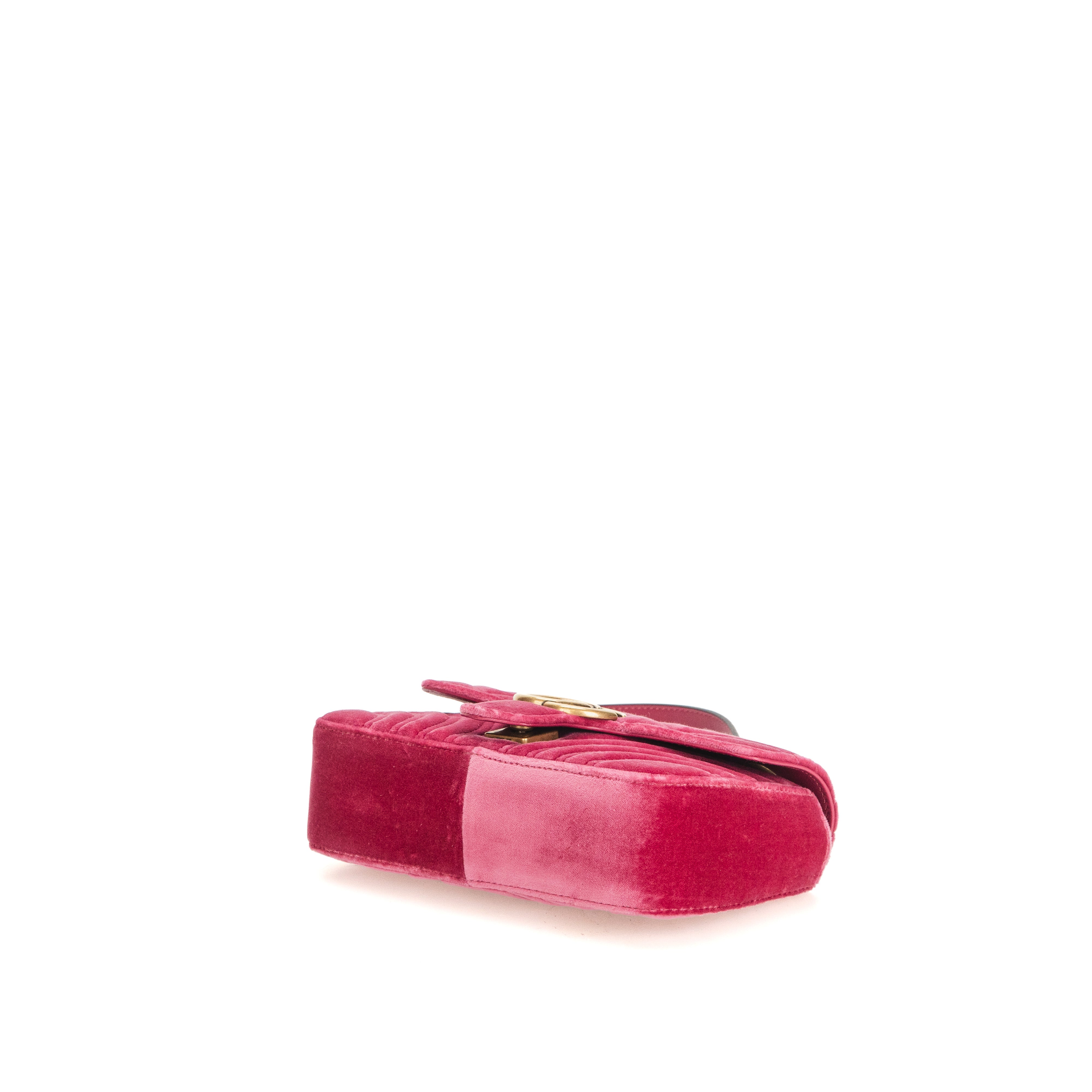 Marmont Small