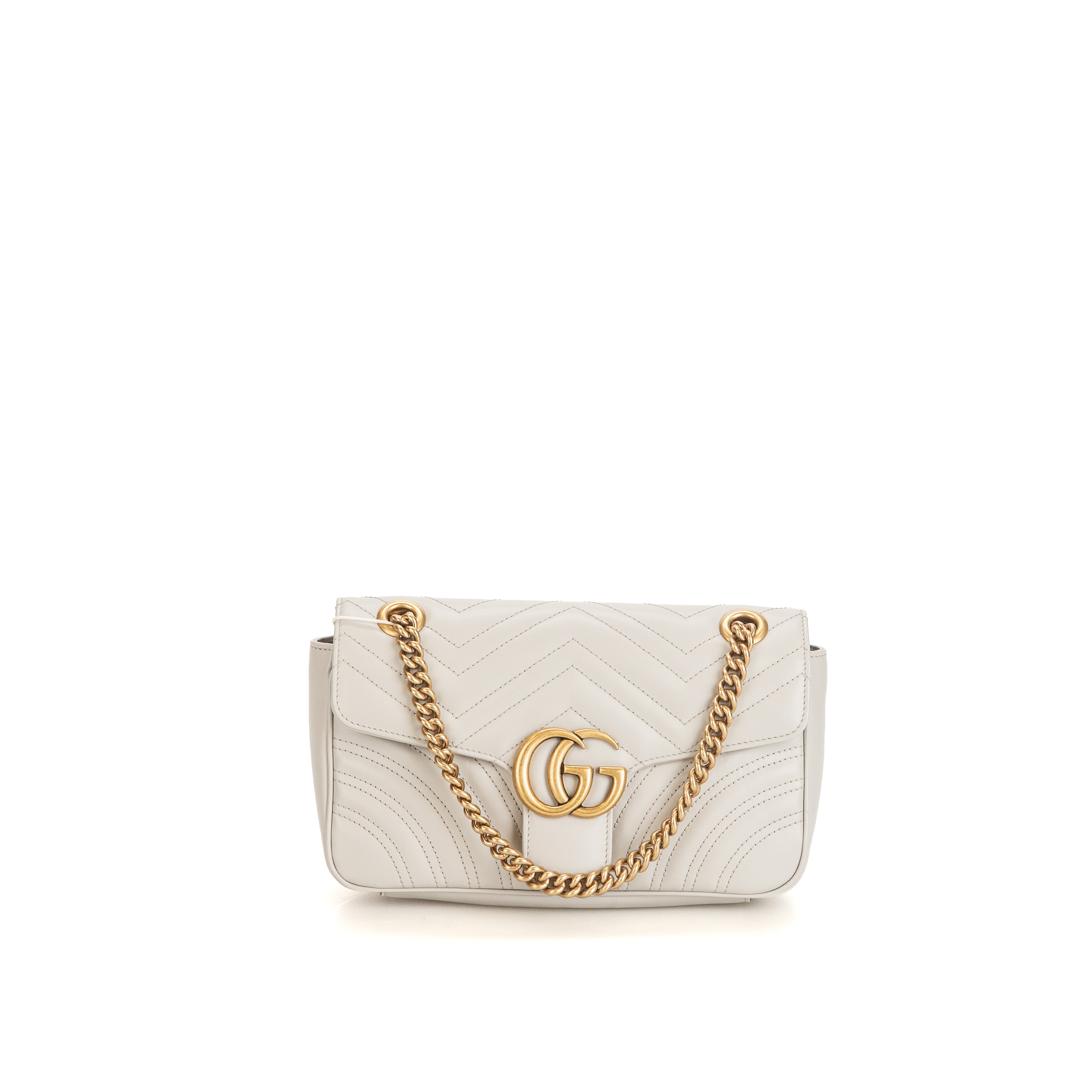 Marmont