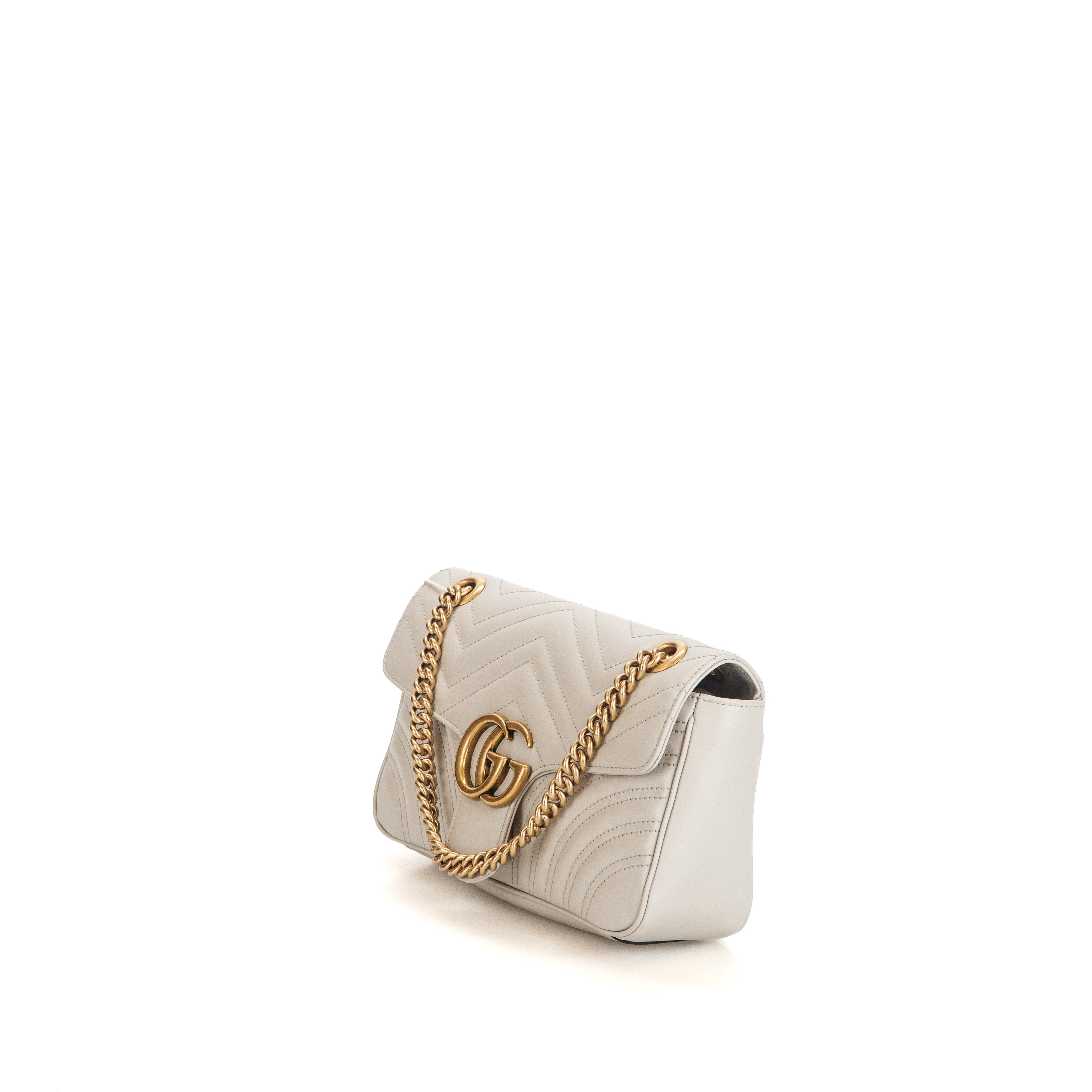 Marmont