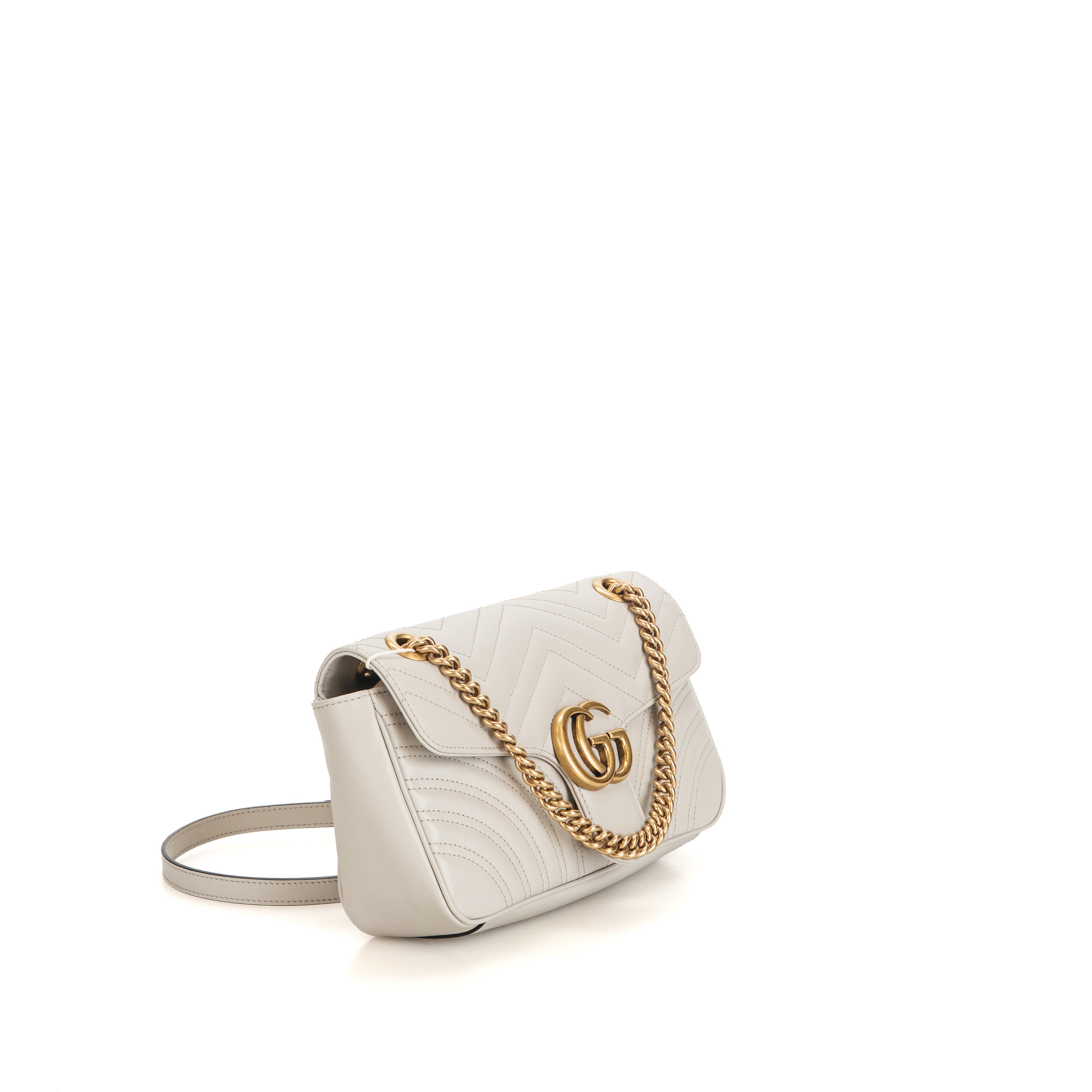 Marmont