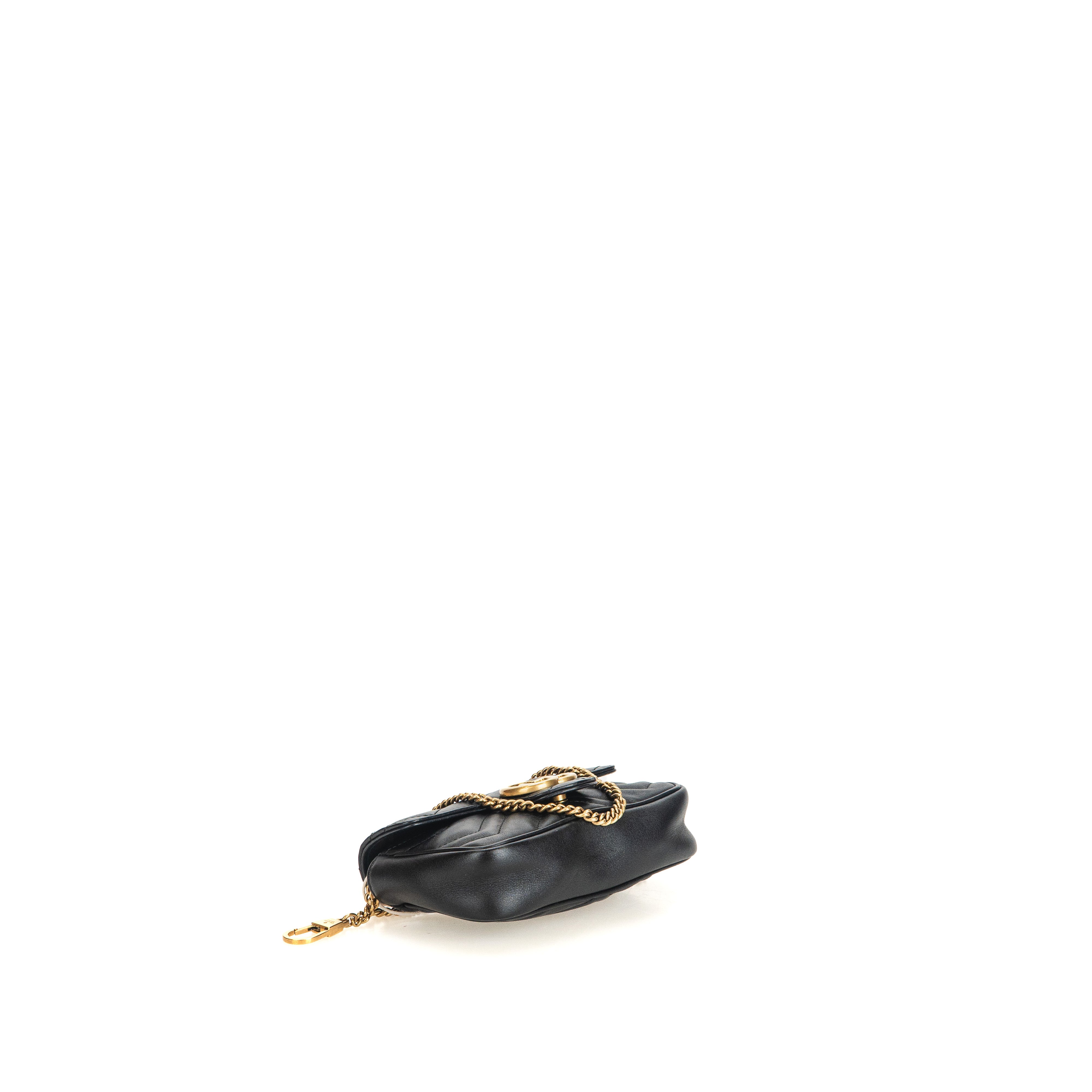Marmont Super Mini