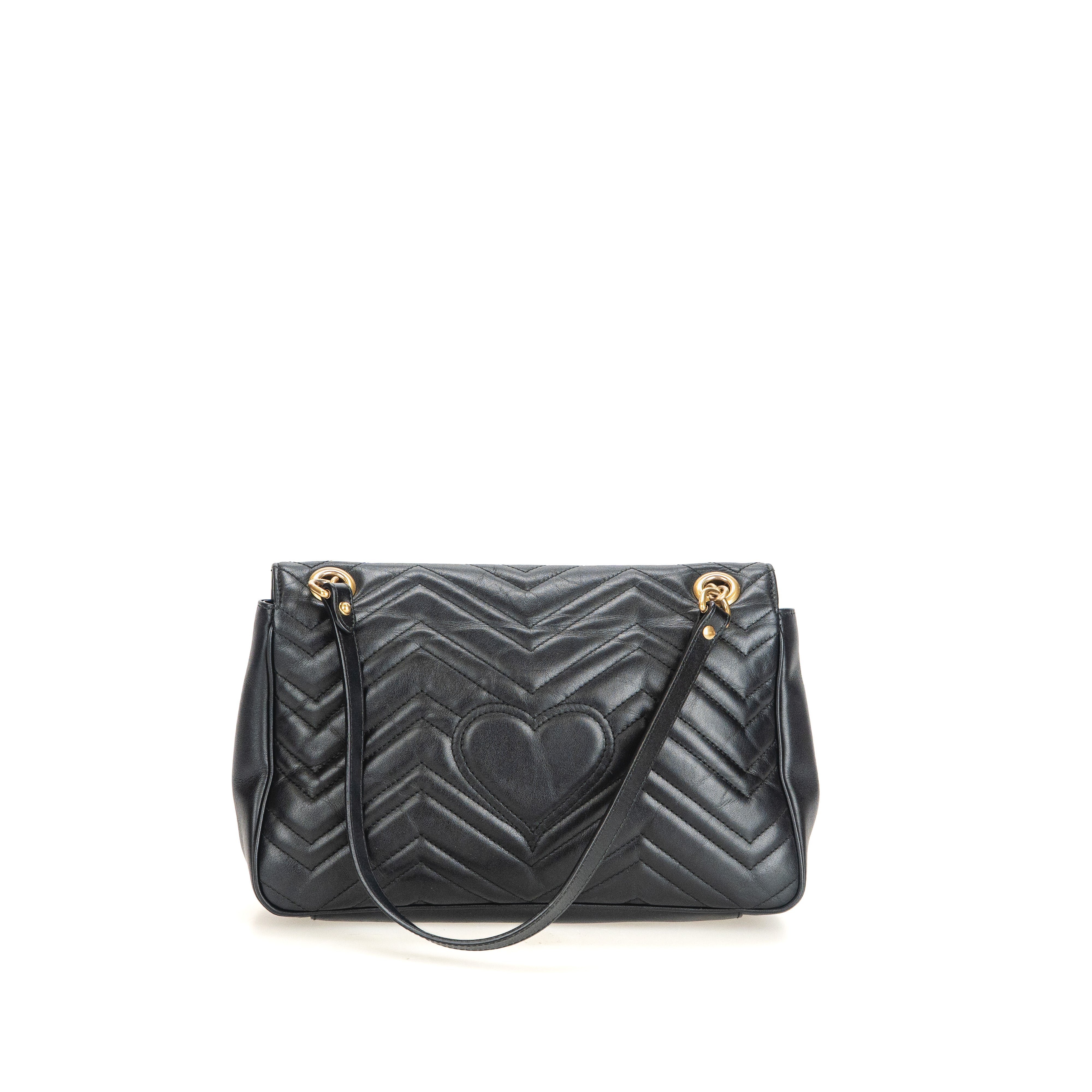 Marmont