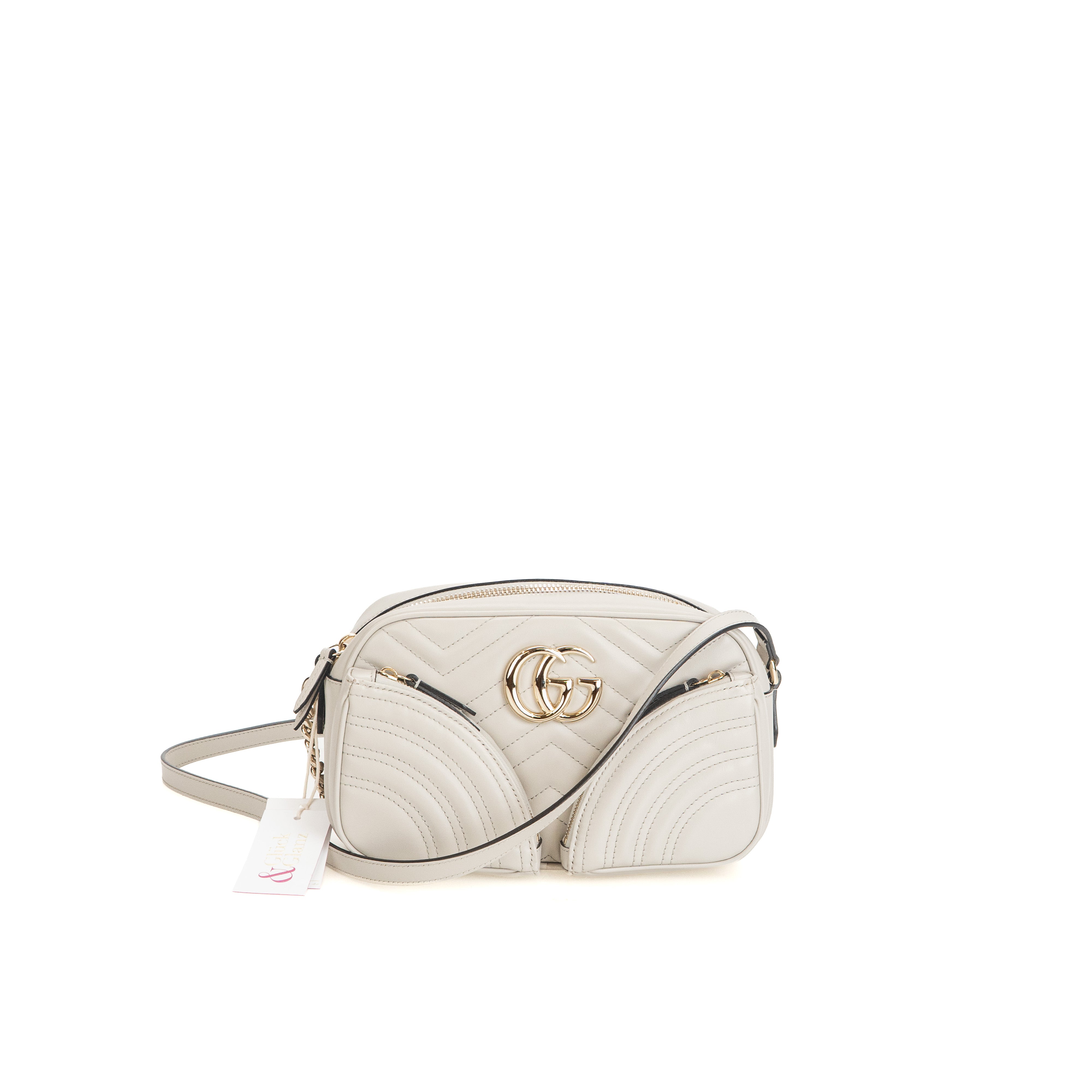 Marmont