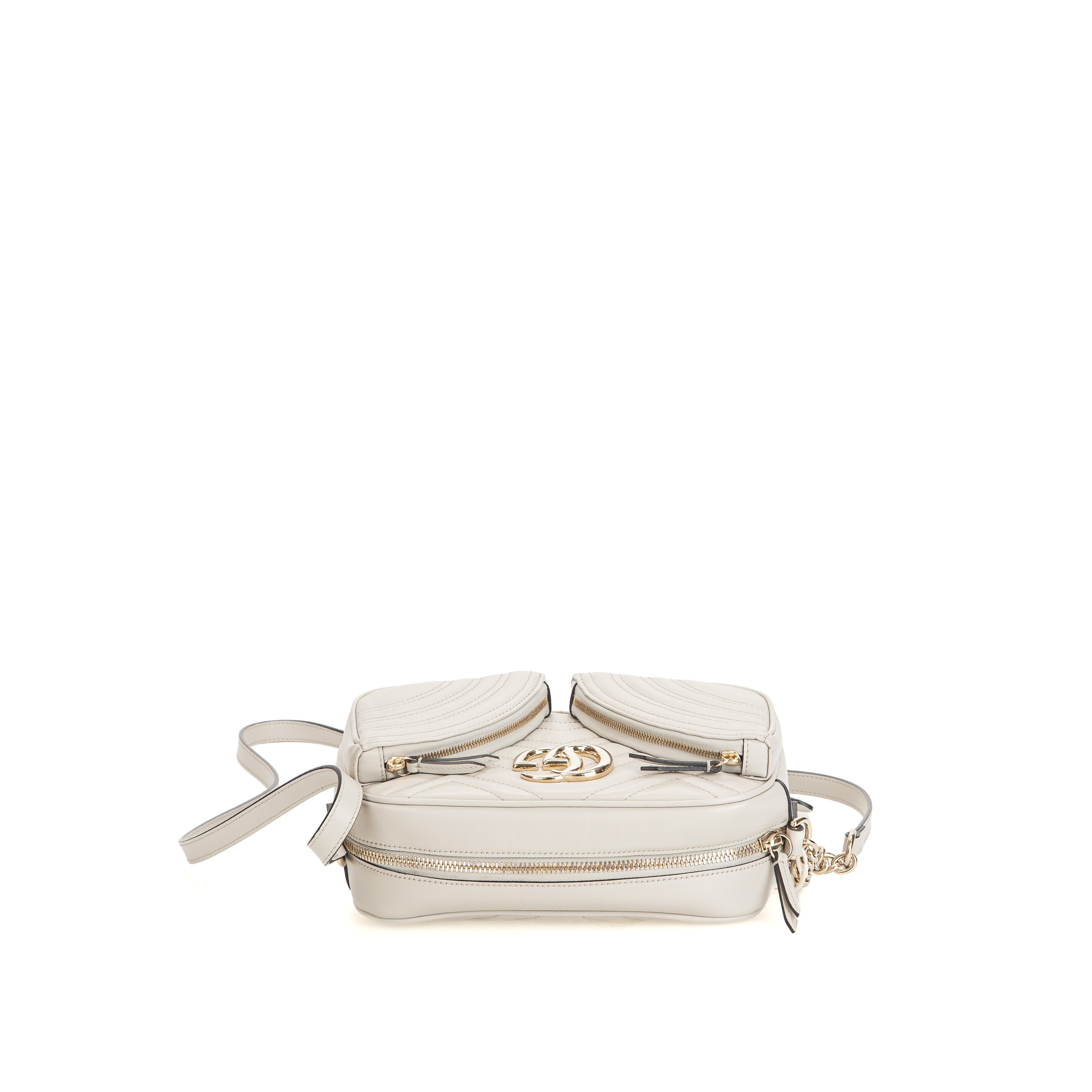 Marmont