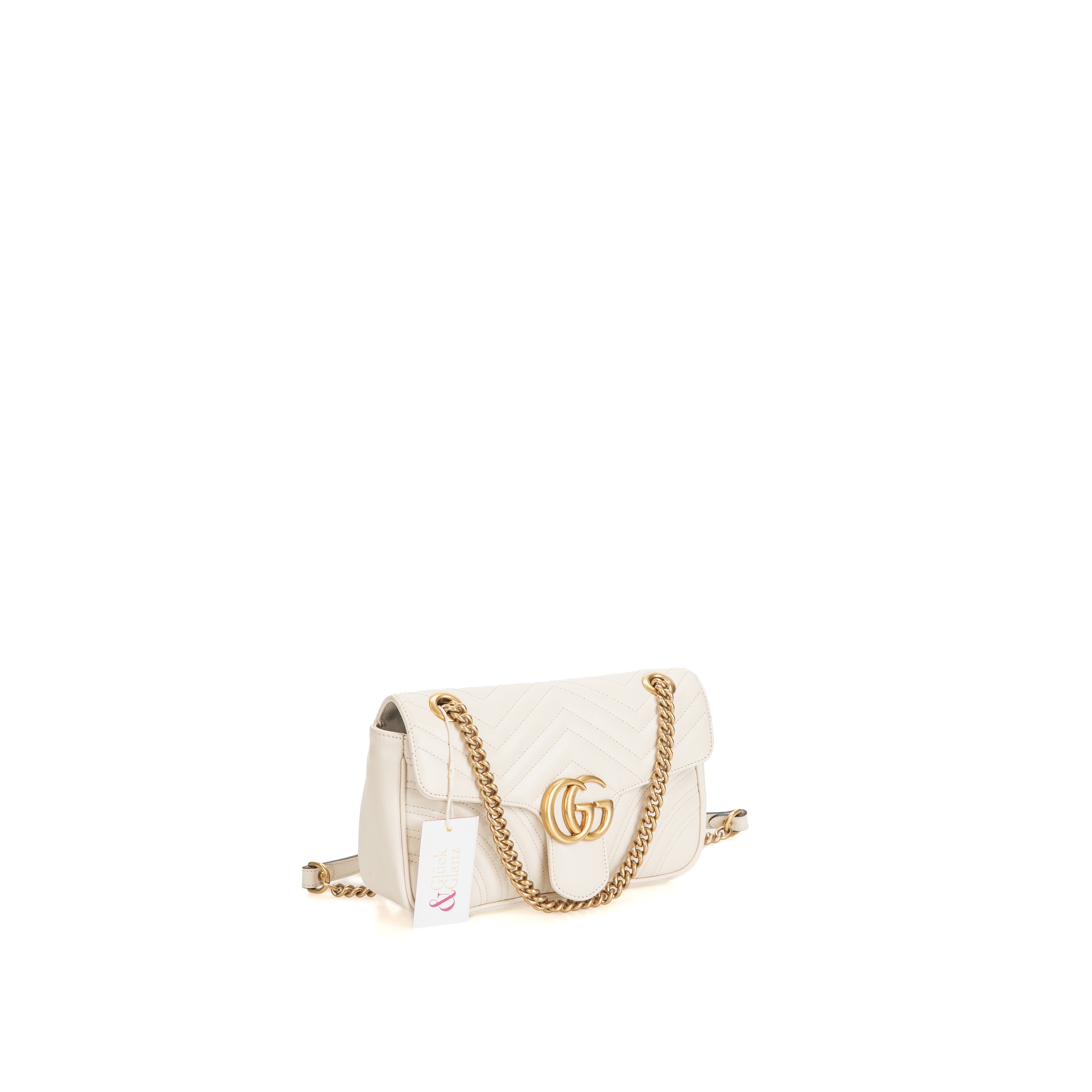 Marmont Medium