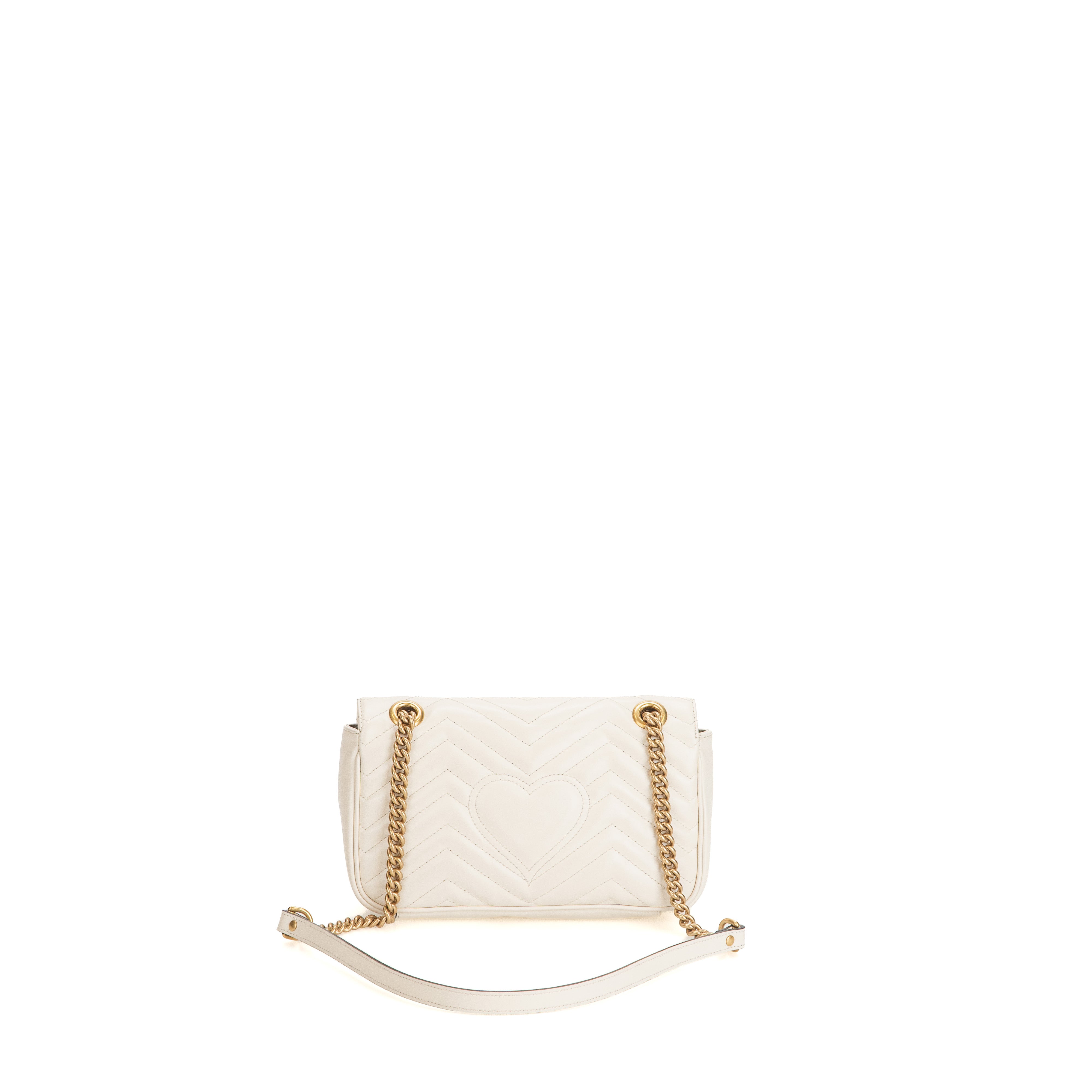 Marmont Medium