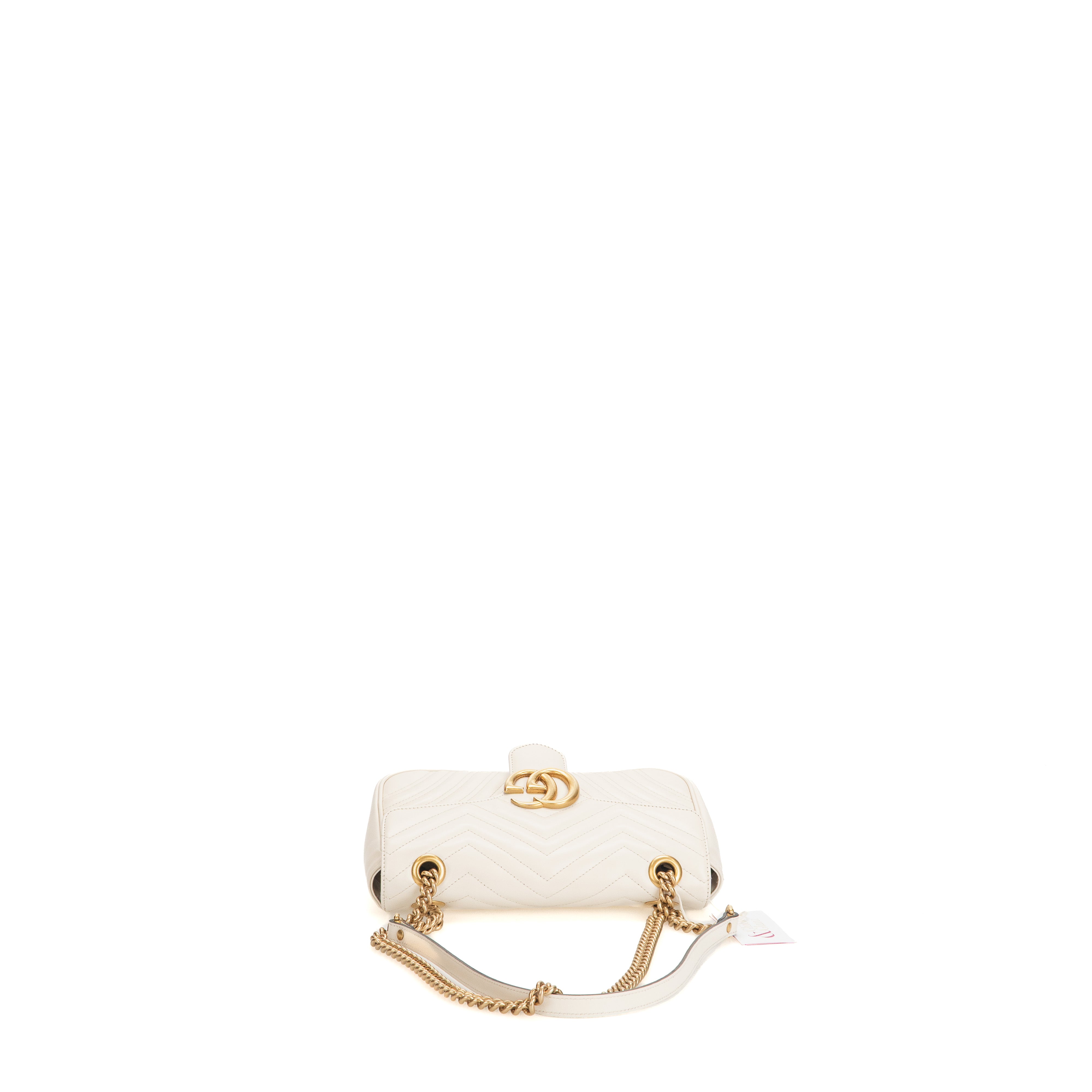 Marmont Medium