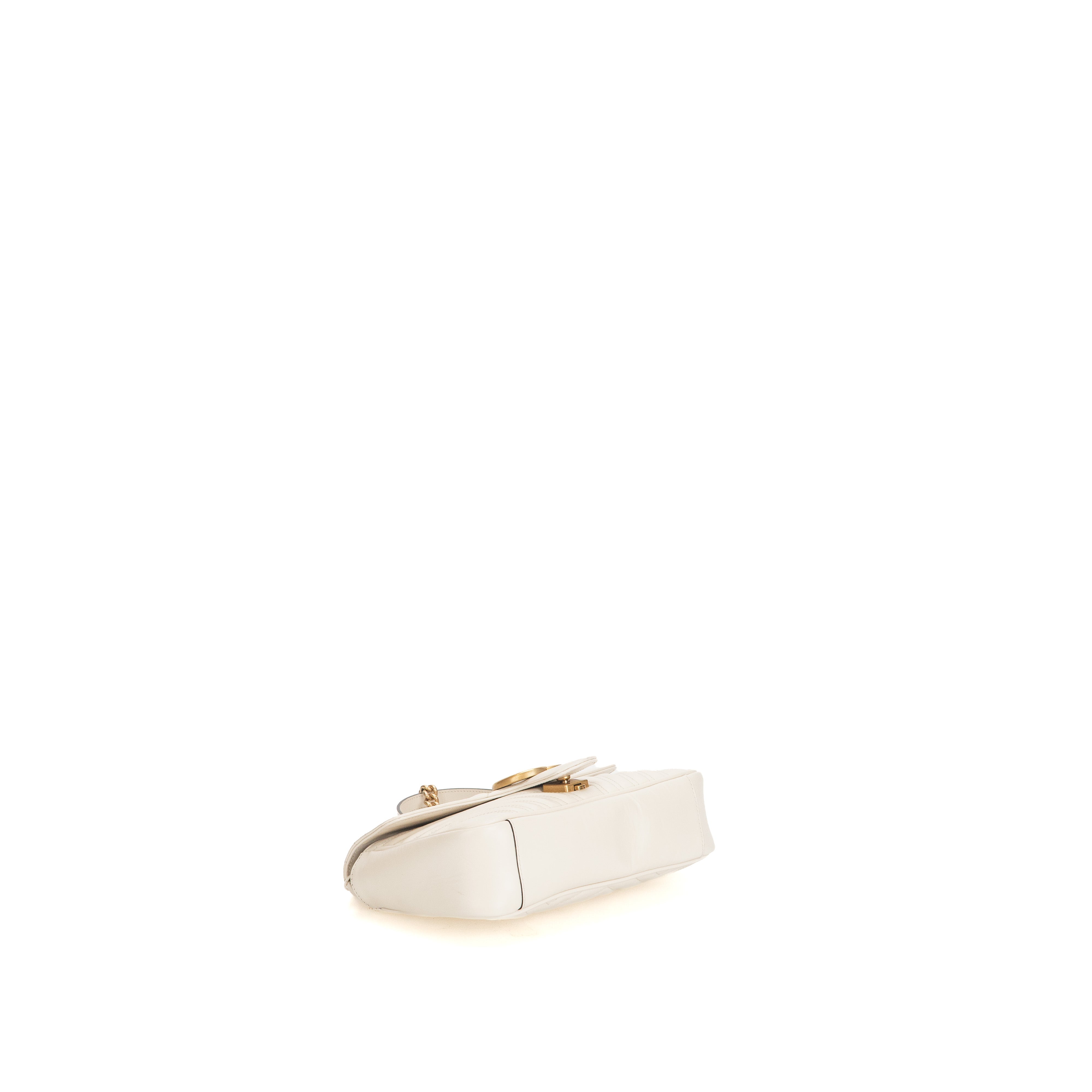 Marmont Medium