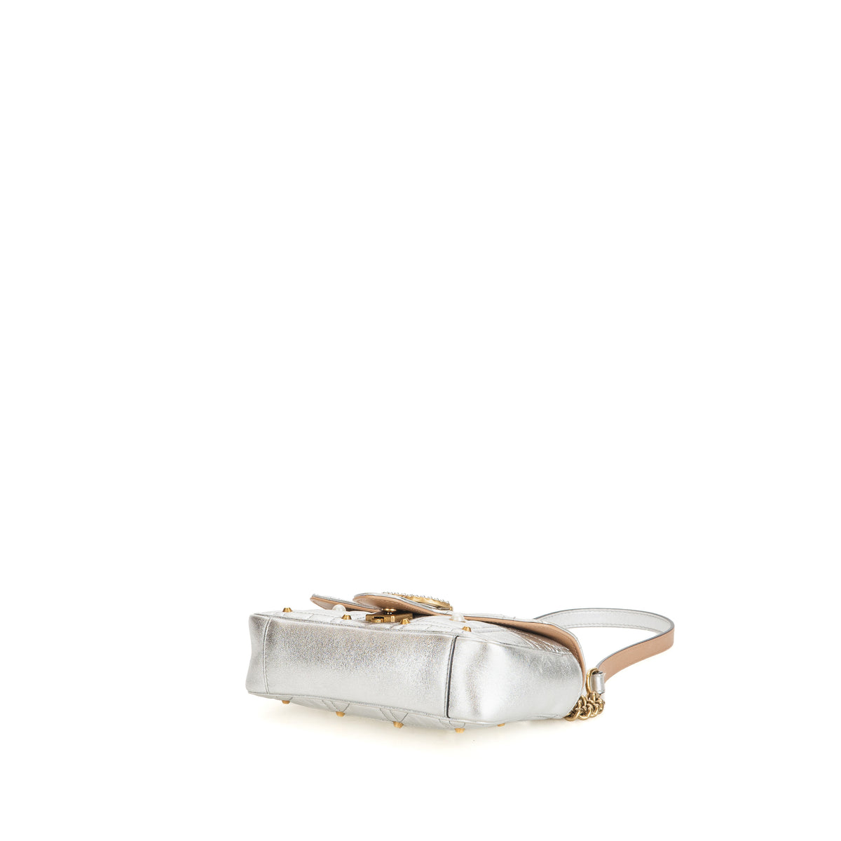 Marmont Small